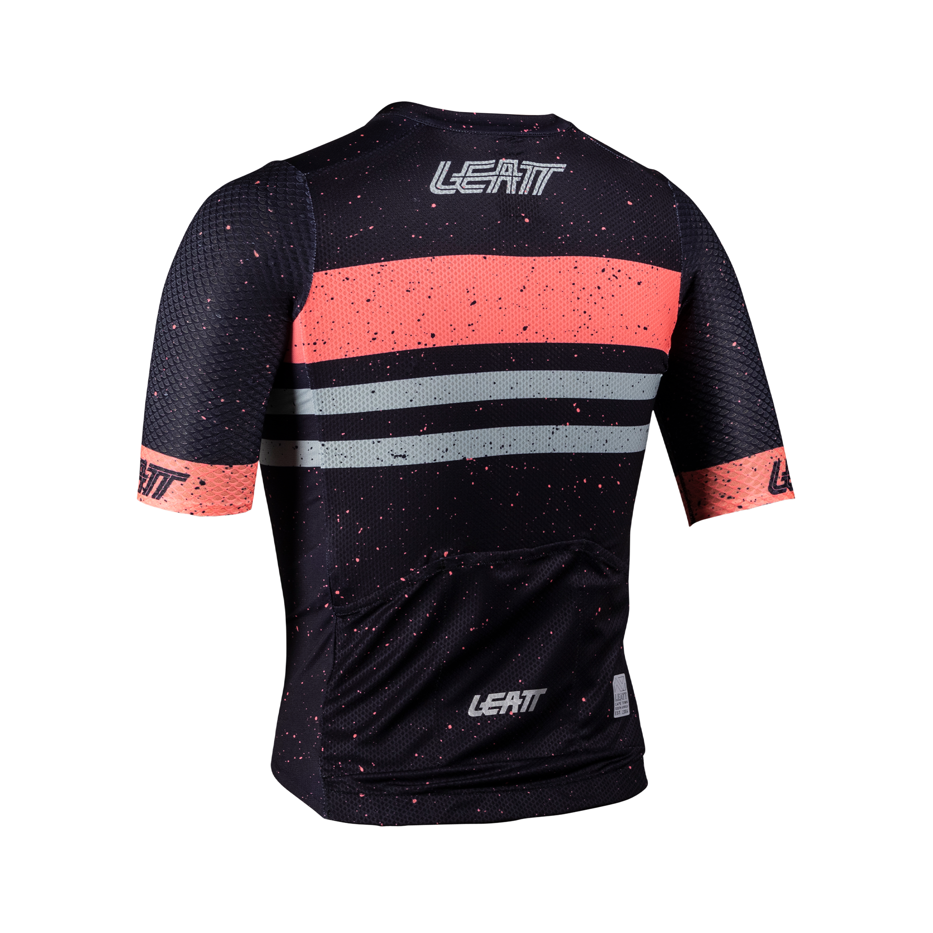 Maillot MTB Endurance 6.0 Femme