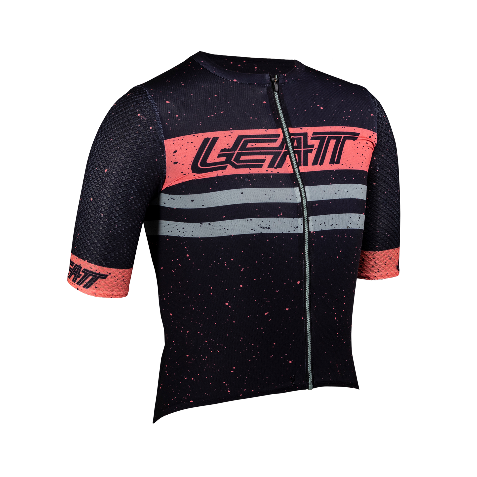 Maillot MTB Endurance 6.0 Femme