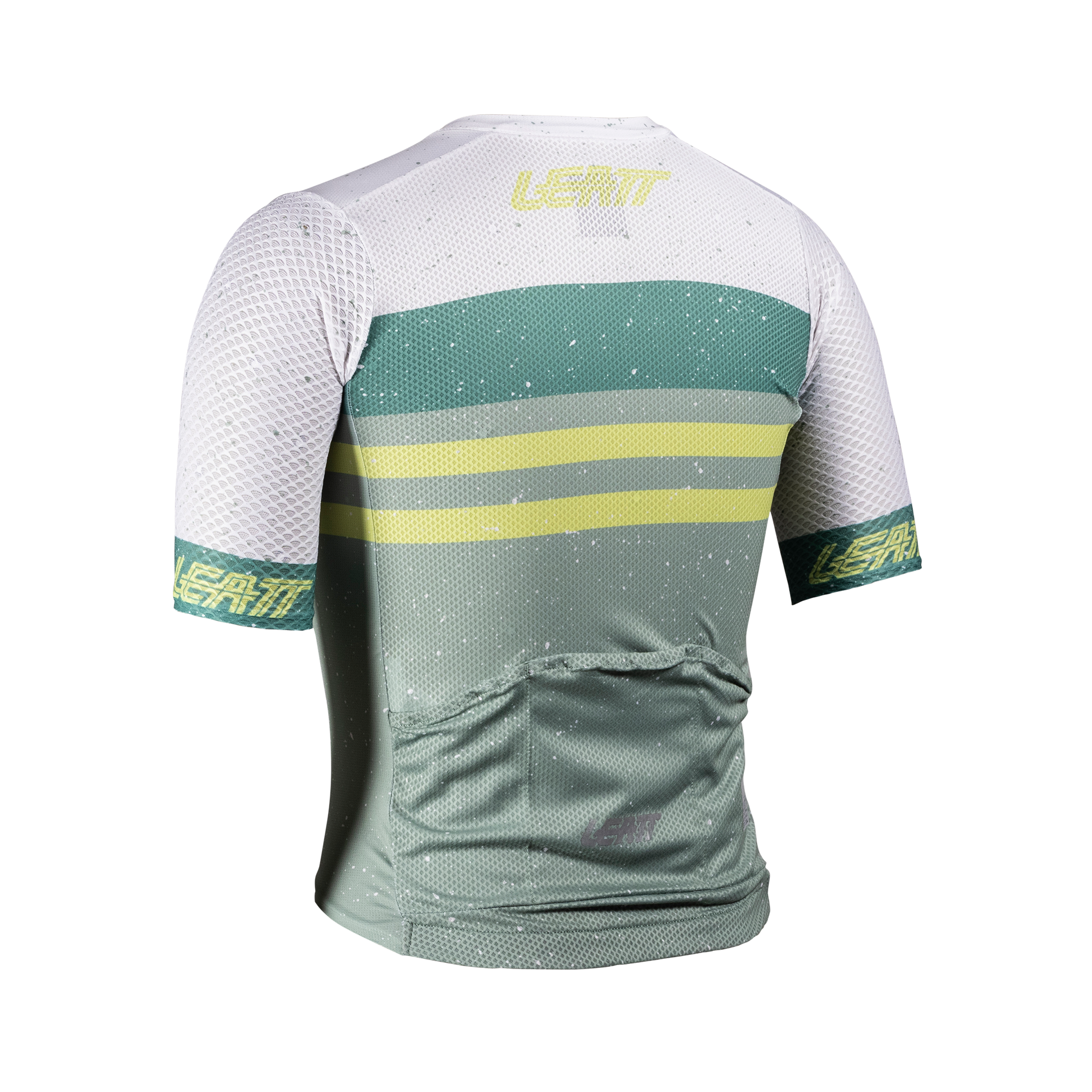 Maillot MTB Endurance 6.0 Femme