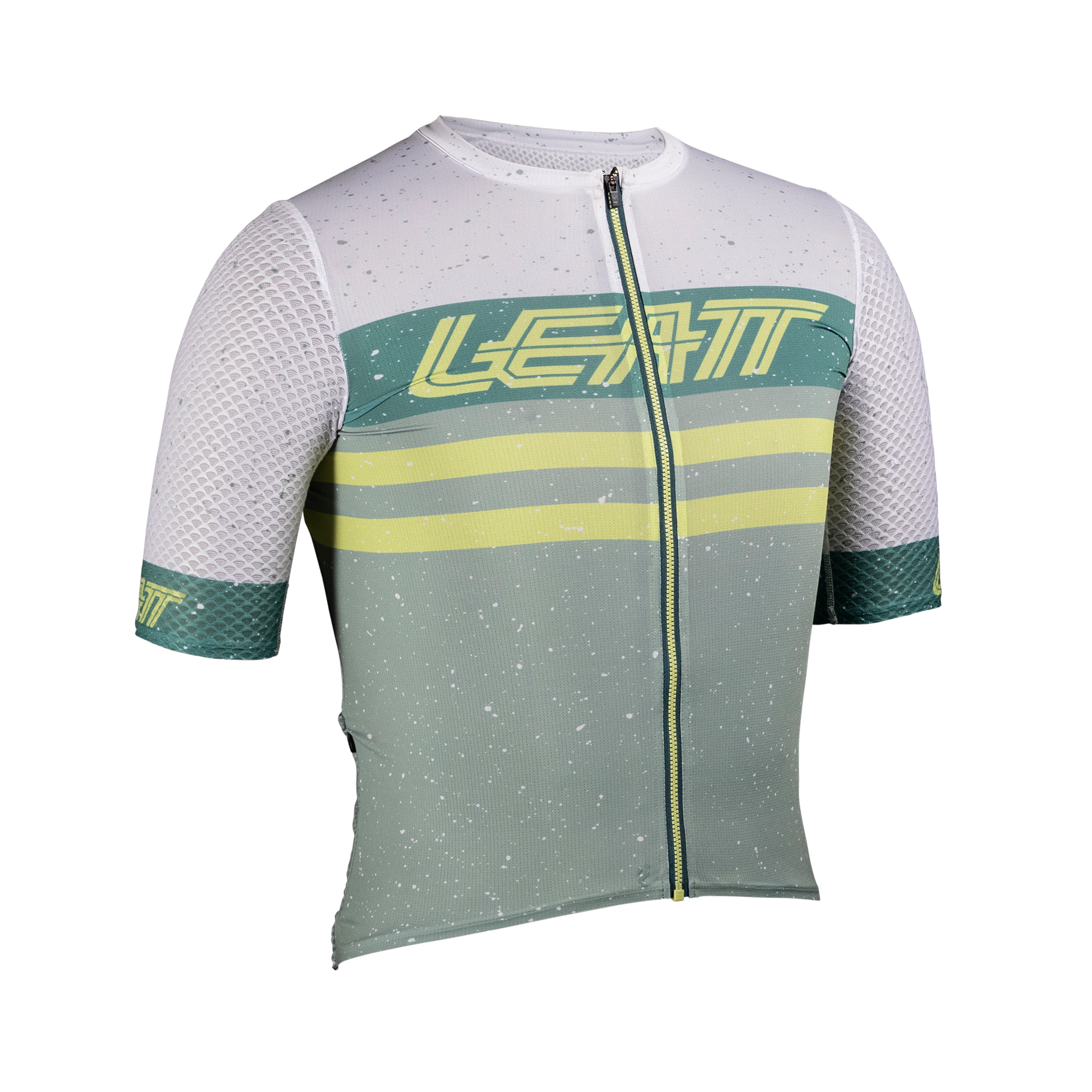 Maillot MTB Endurance 6.0 Femme