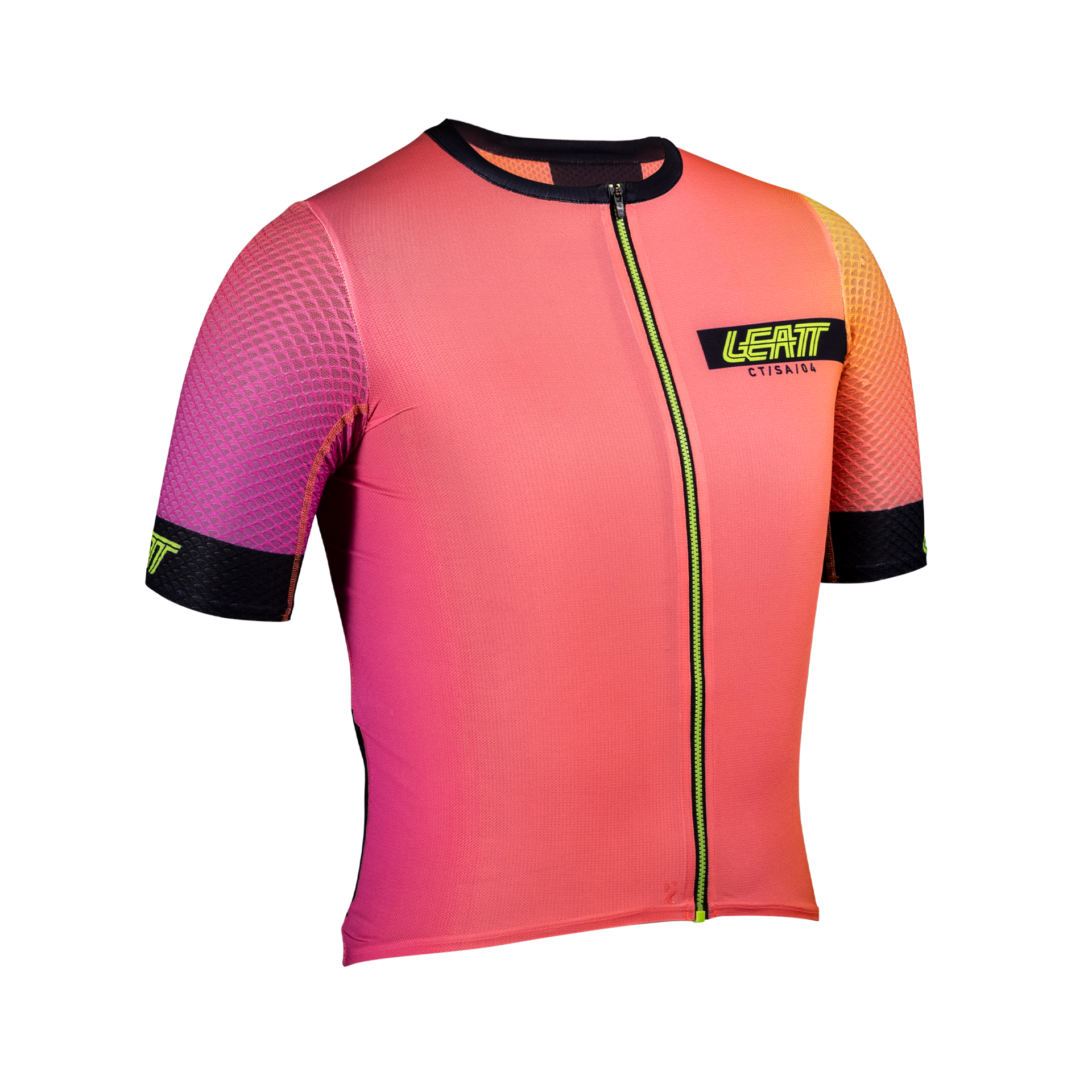 Maillot MTB Endurance 6.0 Femme