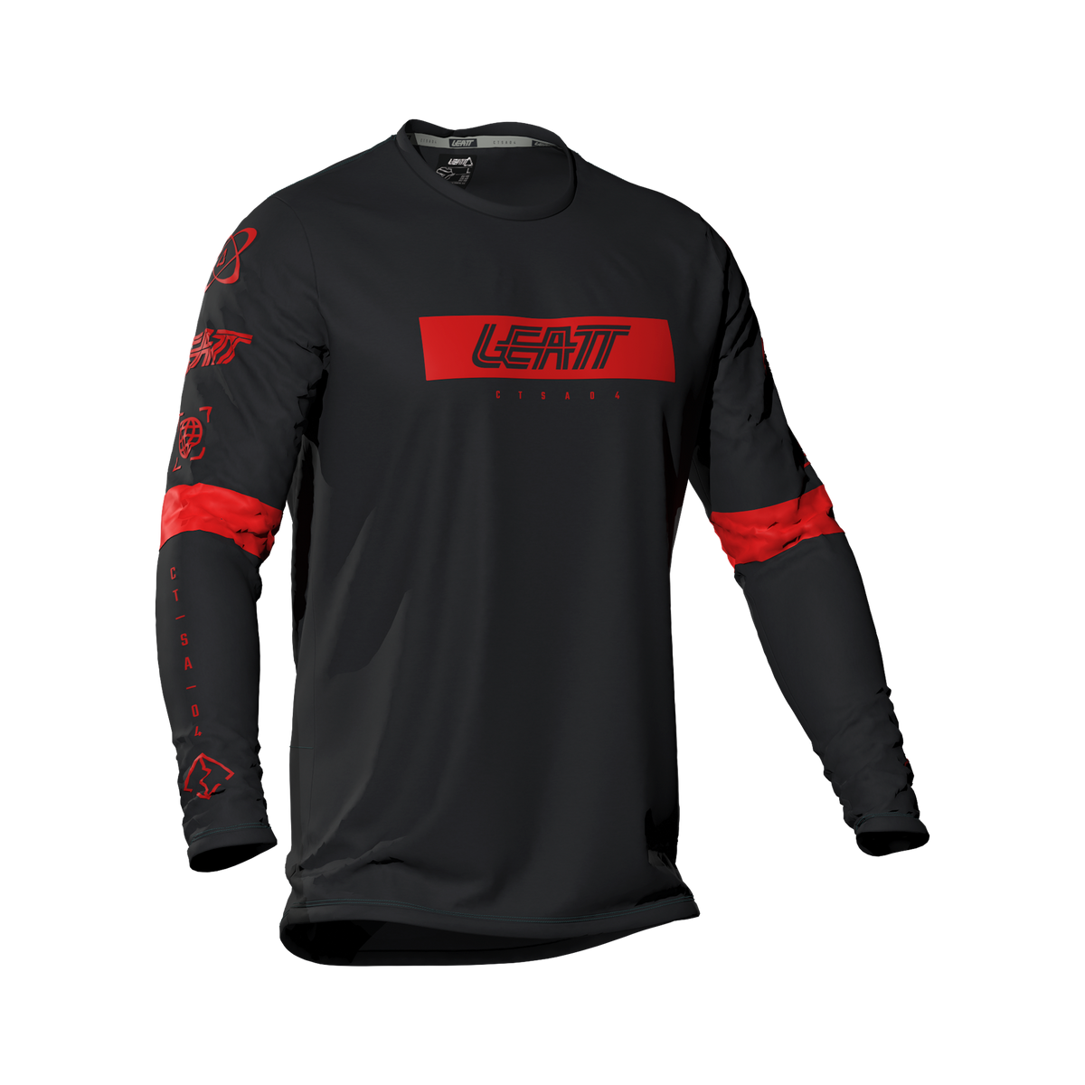 Leatt_Jersey_Gravity_3.