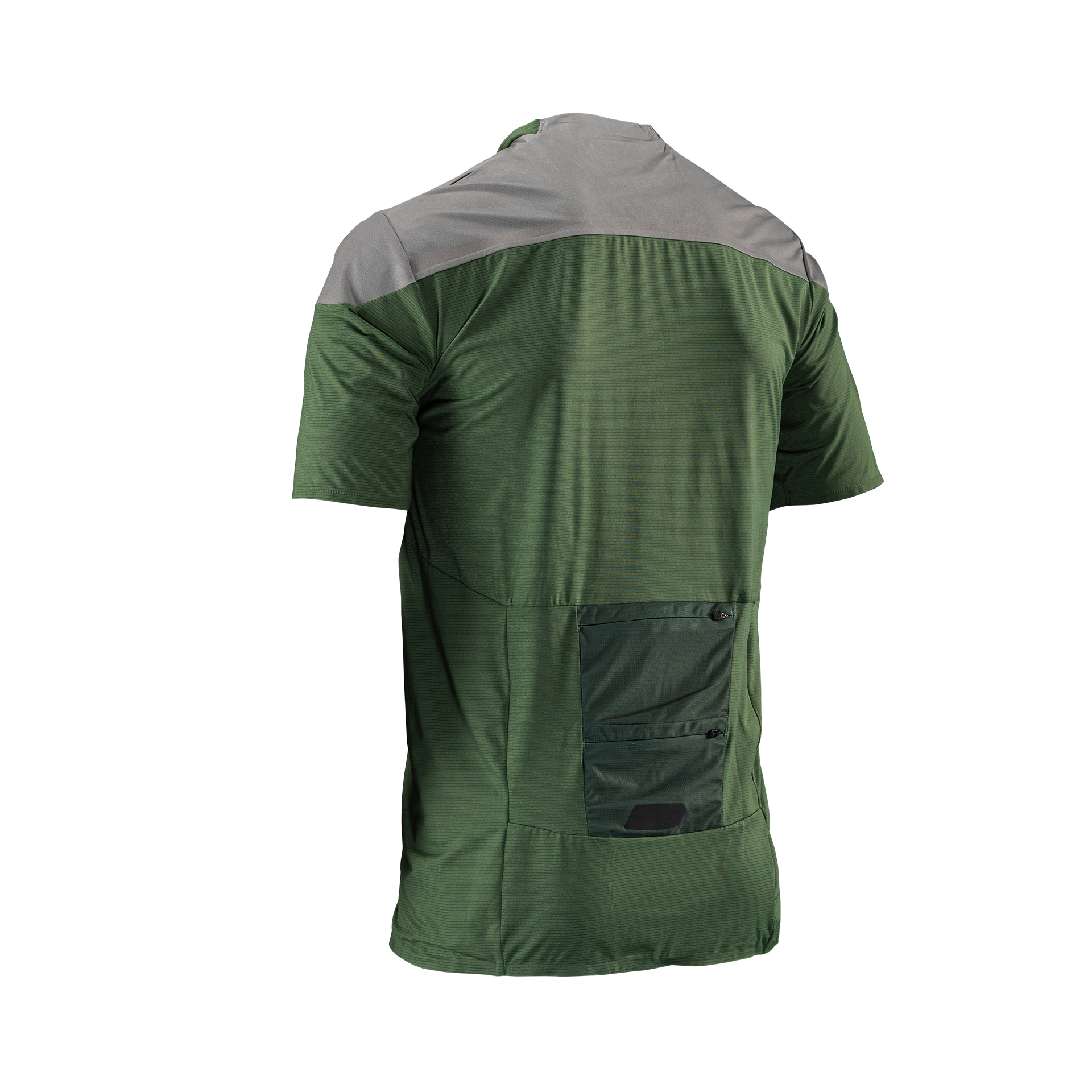 Maillot MTB AllMtn 3.0