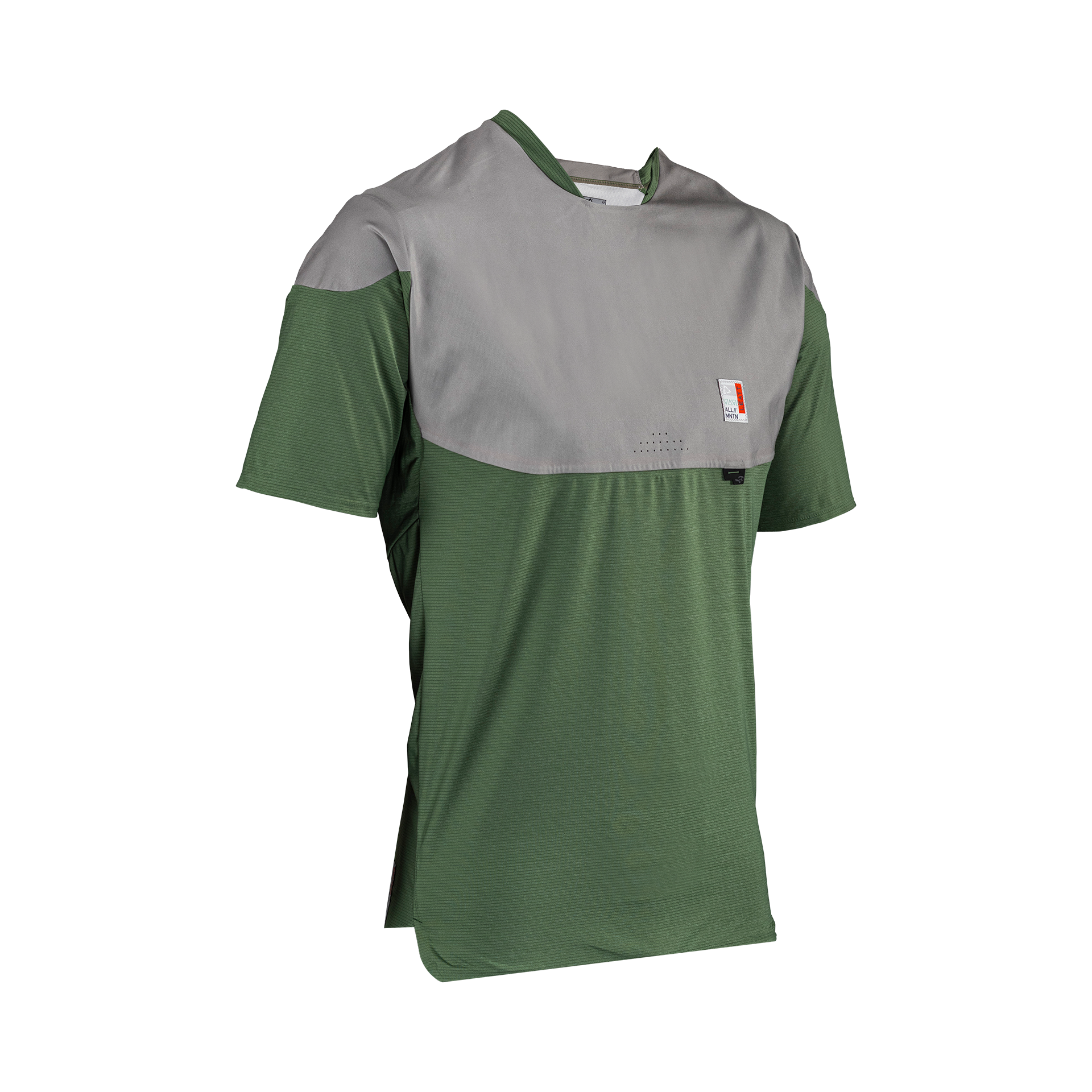 Maillot MTB AllMtn 3.0