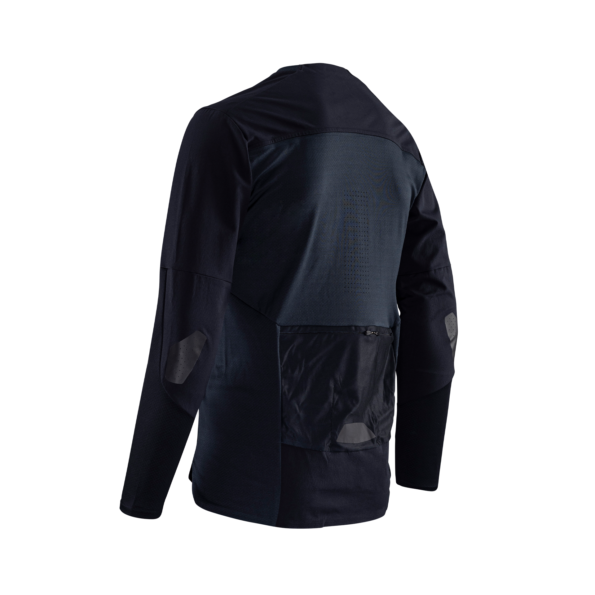 Maillot MTB AllMtn 4.0