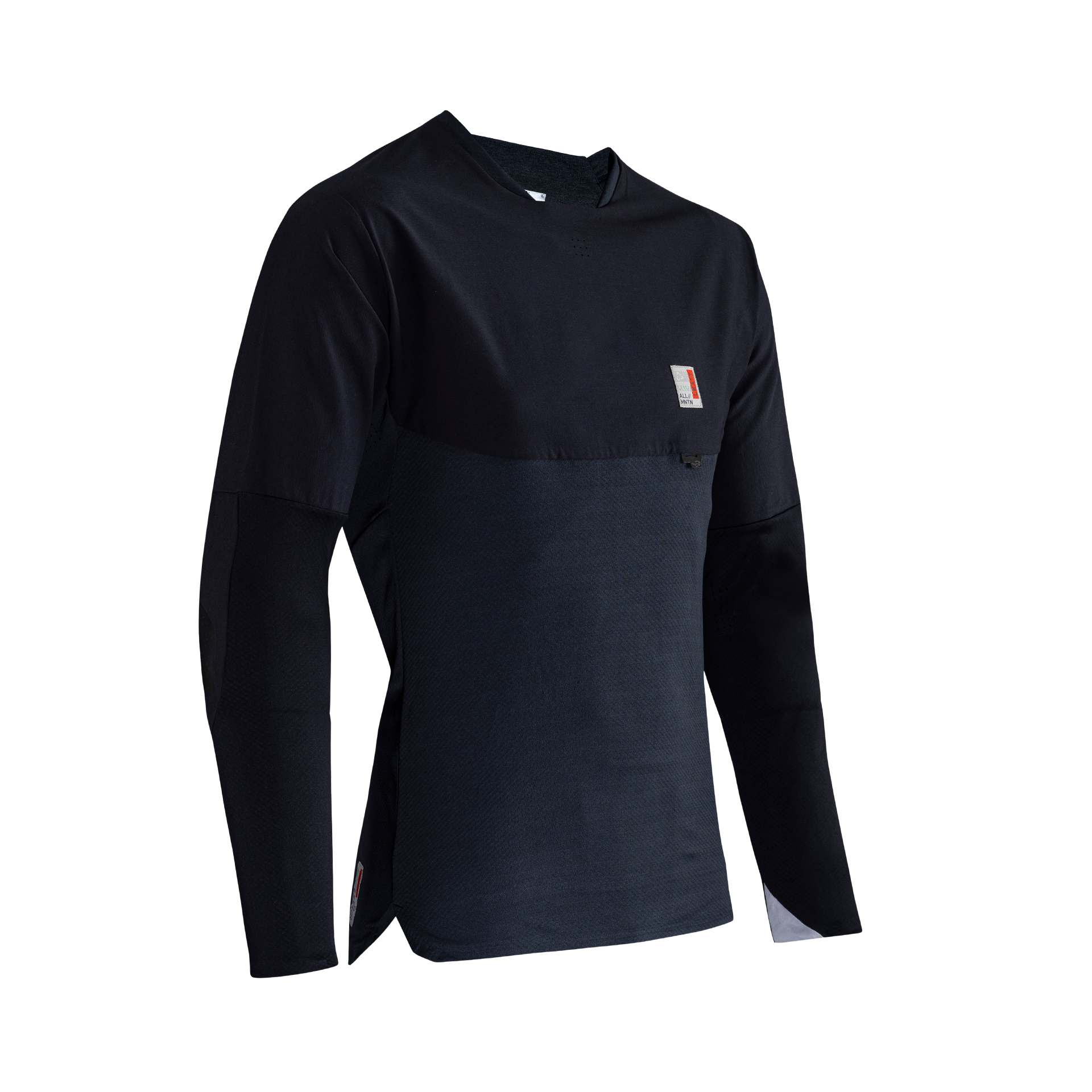 Maillot MTB AllMtn 4.0