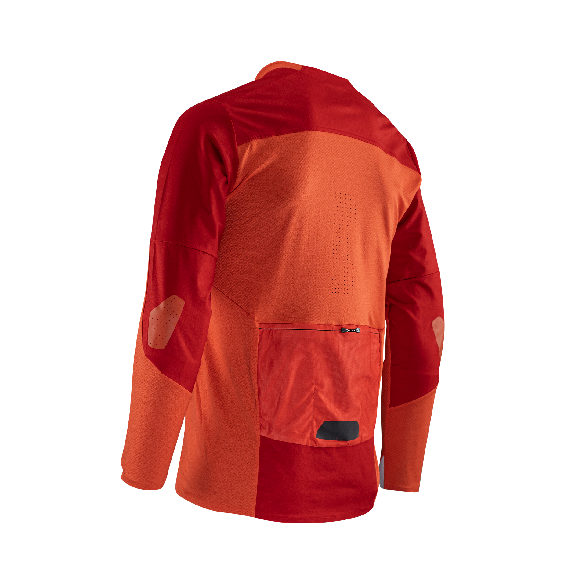 Maillot MTB AllMtn 4.0