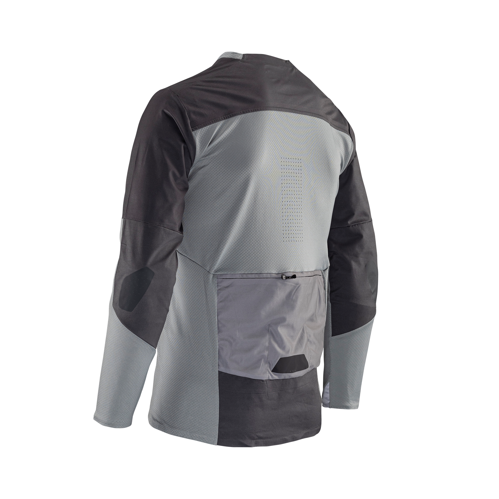 Maillot MTB AllMtn 4.0