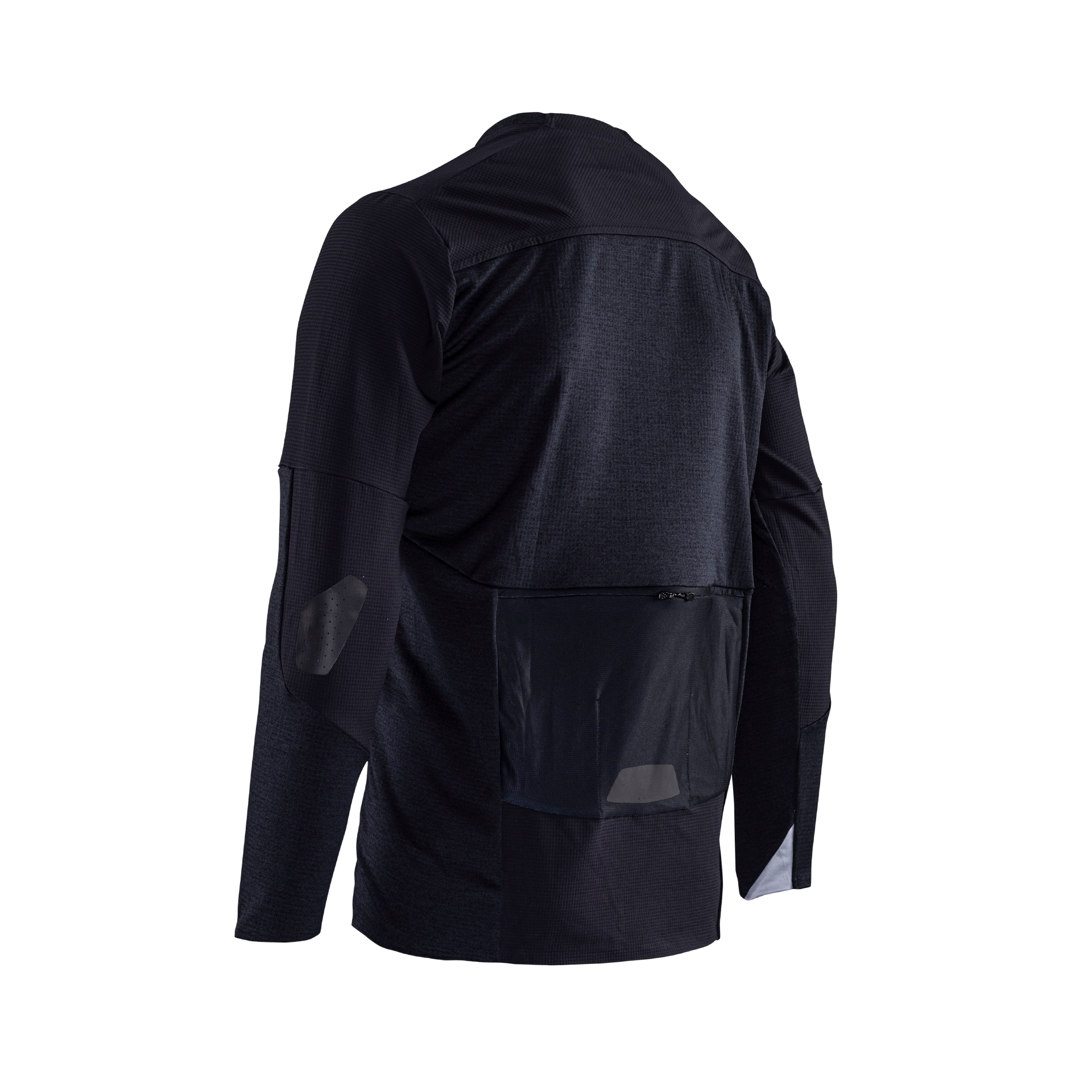 Maillot MTB AllMtn 5.0