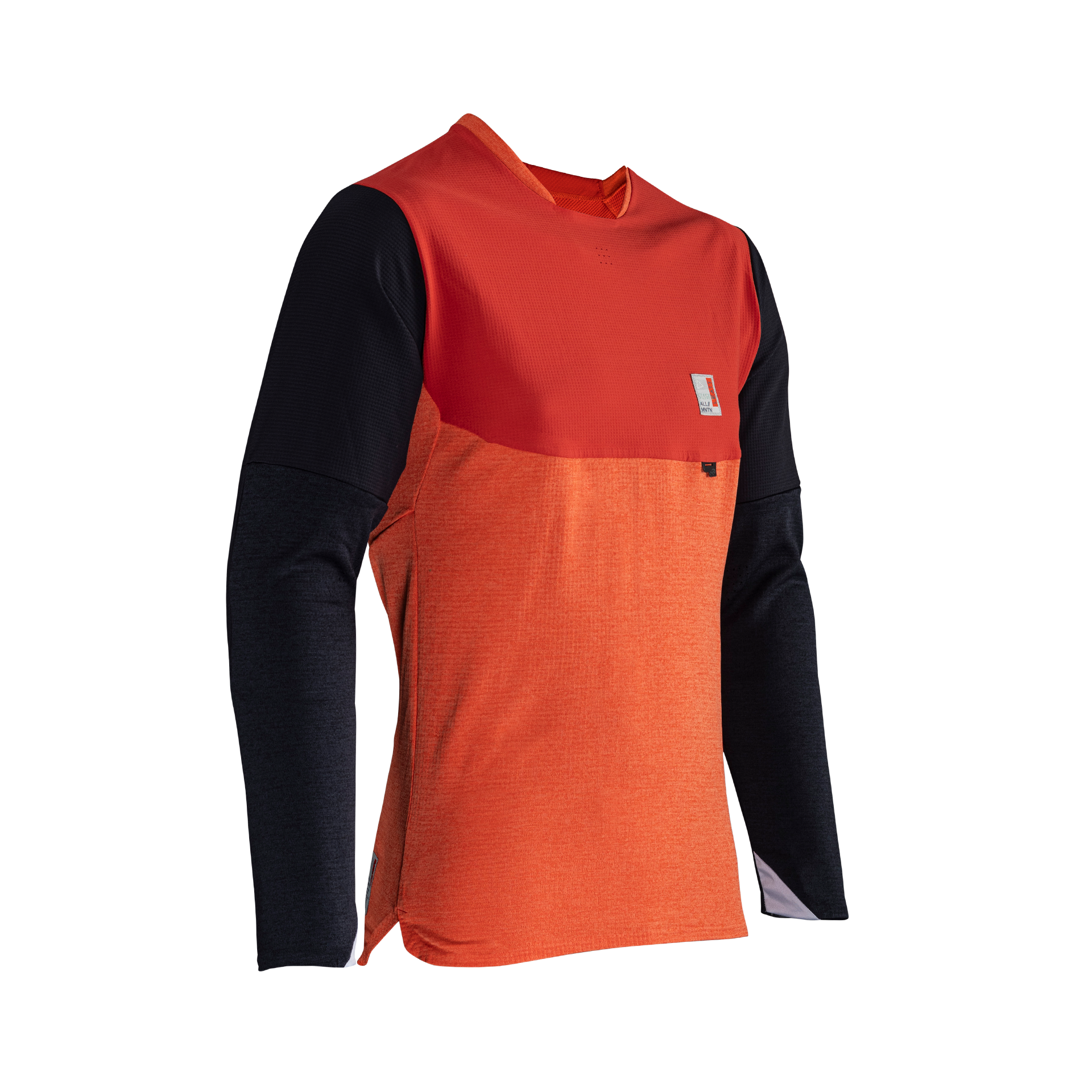 Maillot MTB AllMtn 5.0