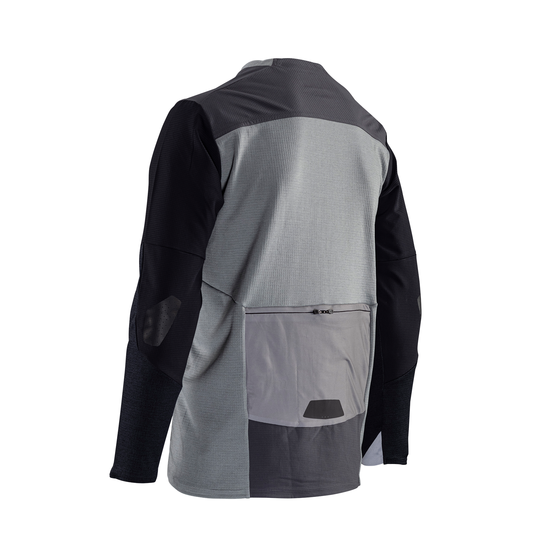 Maillot MTB AllMtn 5.0