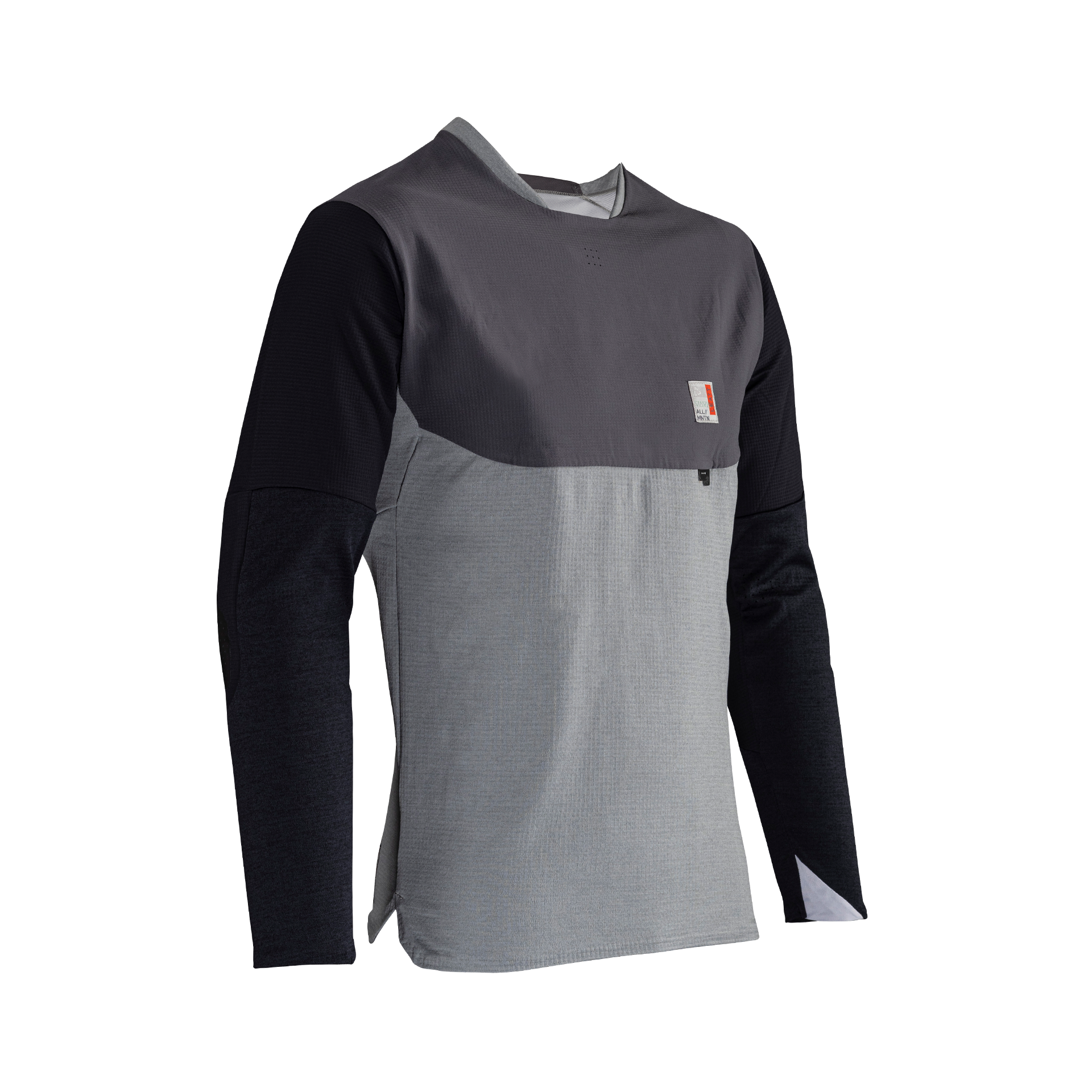 Maillot MTB AllMtn 5.0