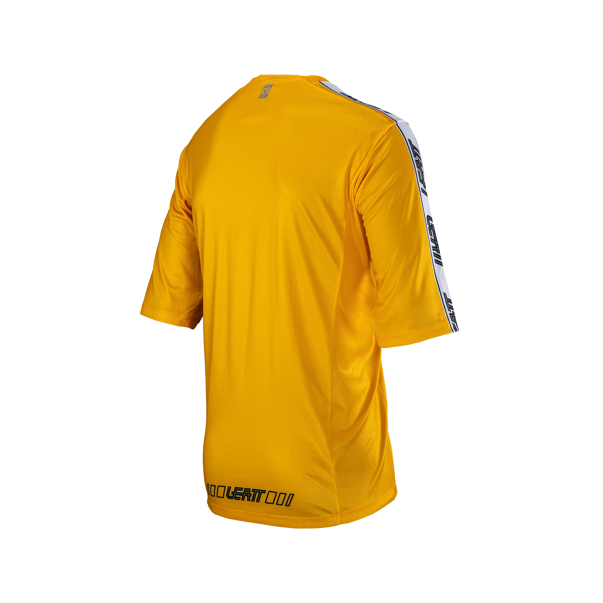 Jersey MTB Enduro 3.0 - Junior - Gold