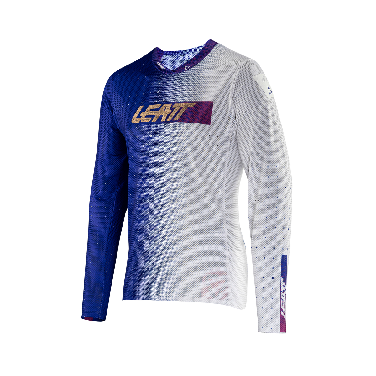 Leatt_Jersey_MTB_Gravity_4_0_U