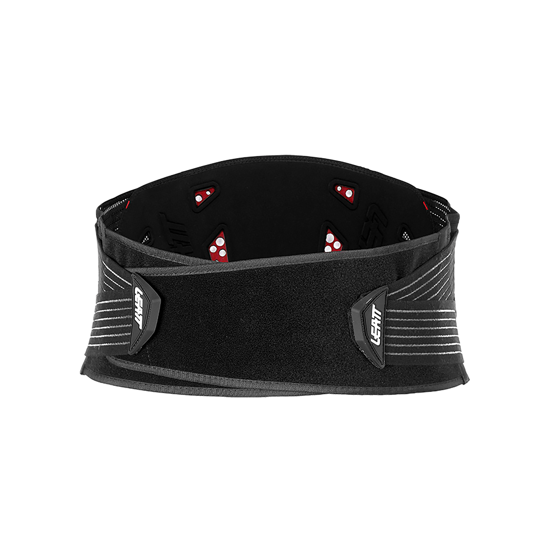 Kidney Belt 3DF 3.5