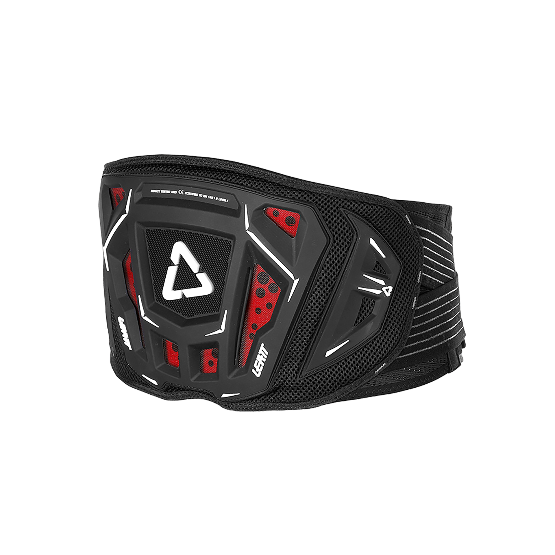 Kidney Belt 3DF 3.5