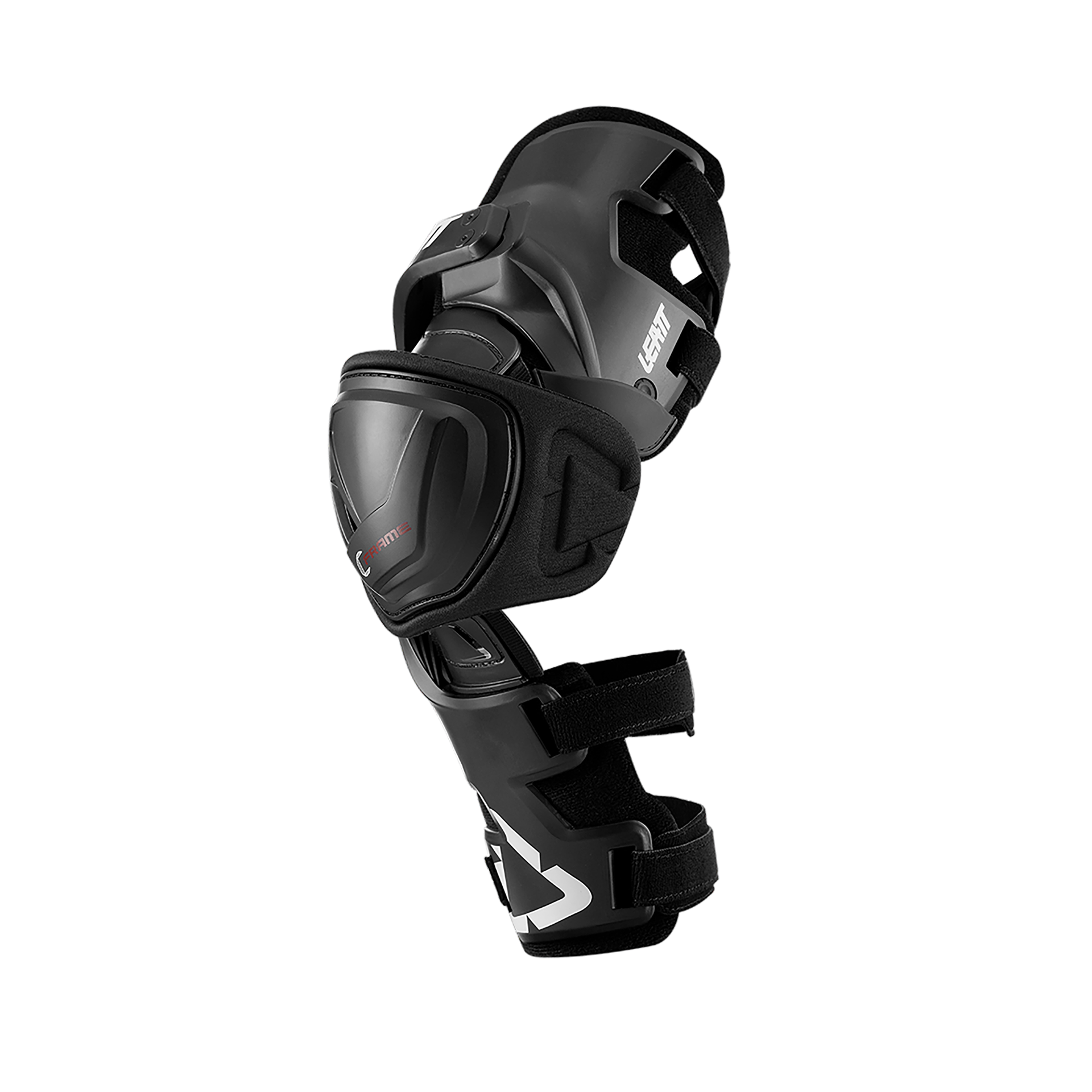Knee Brace C-Frame Junior