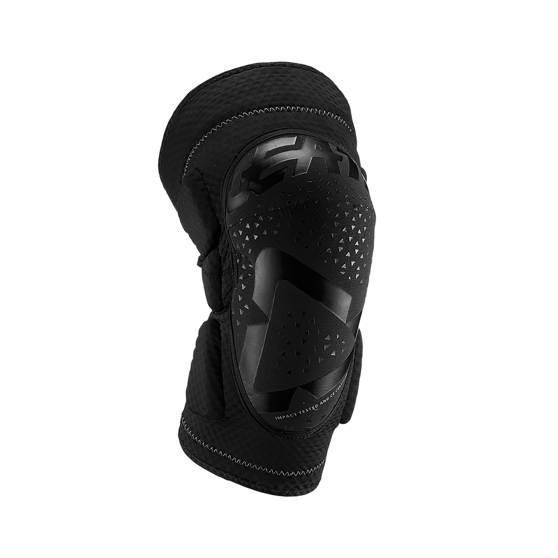 Knee Guard 3DF 5.0 - Black