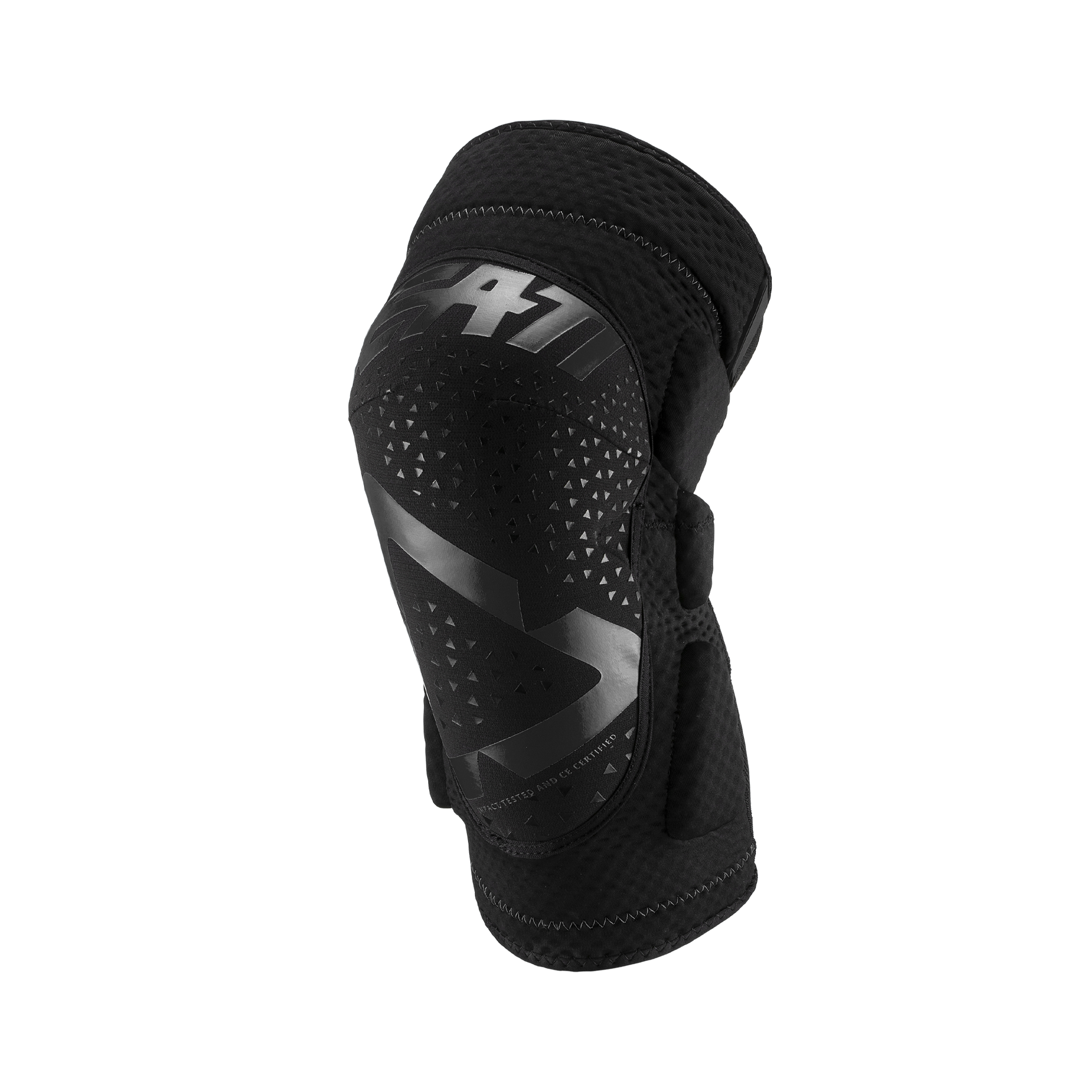 Knee Guard 3DF 5.0 - Black