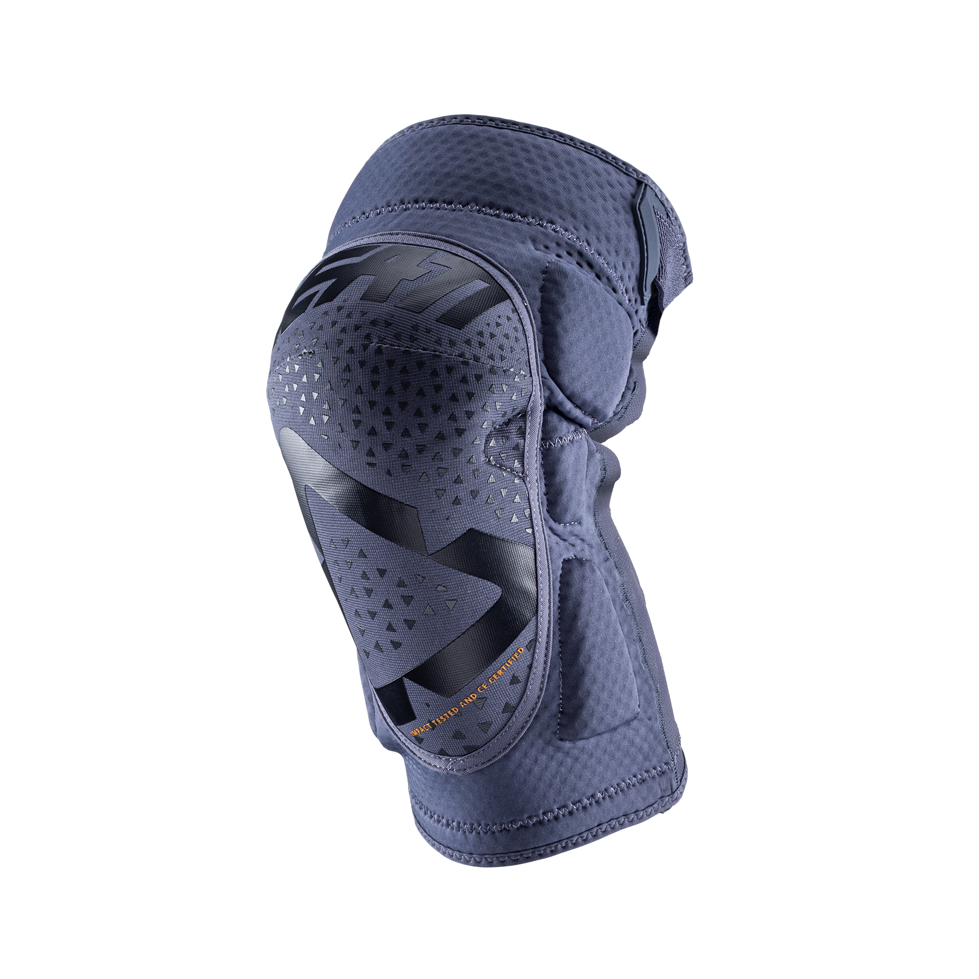 Protège-genoux 3DF 5.0 - Silex