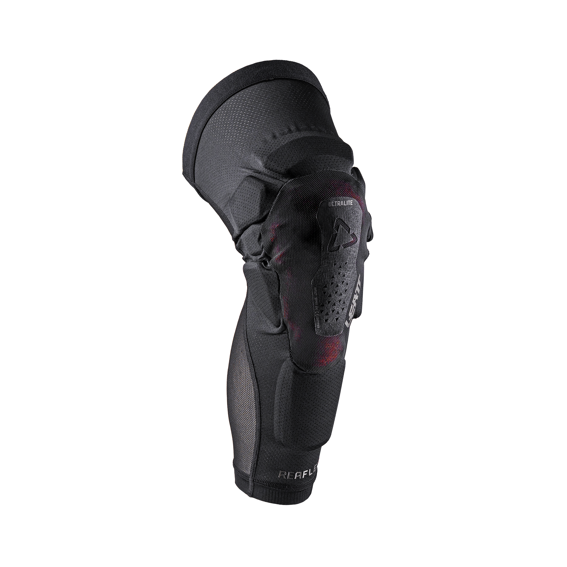 Knee Guard ReaFlex UltraLite EXT