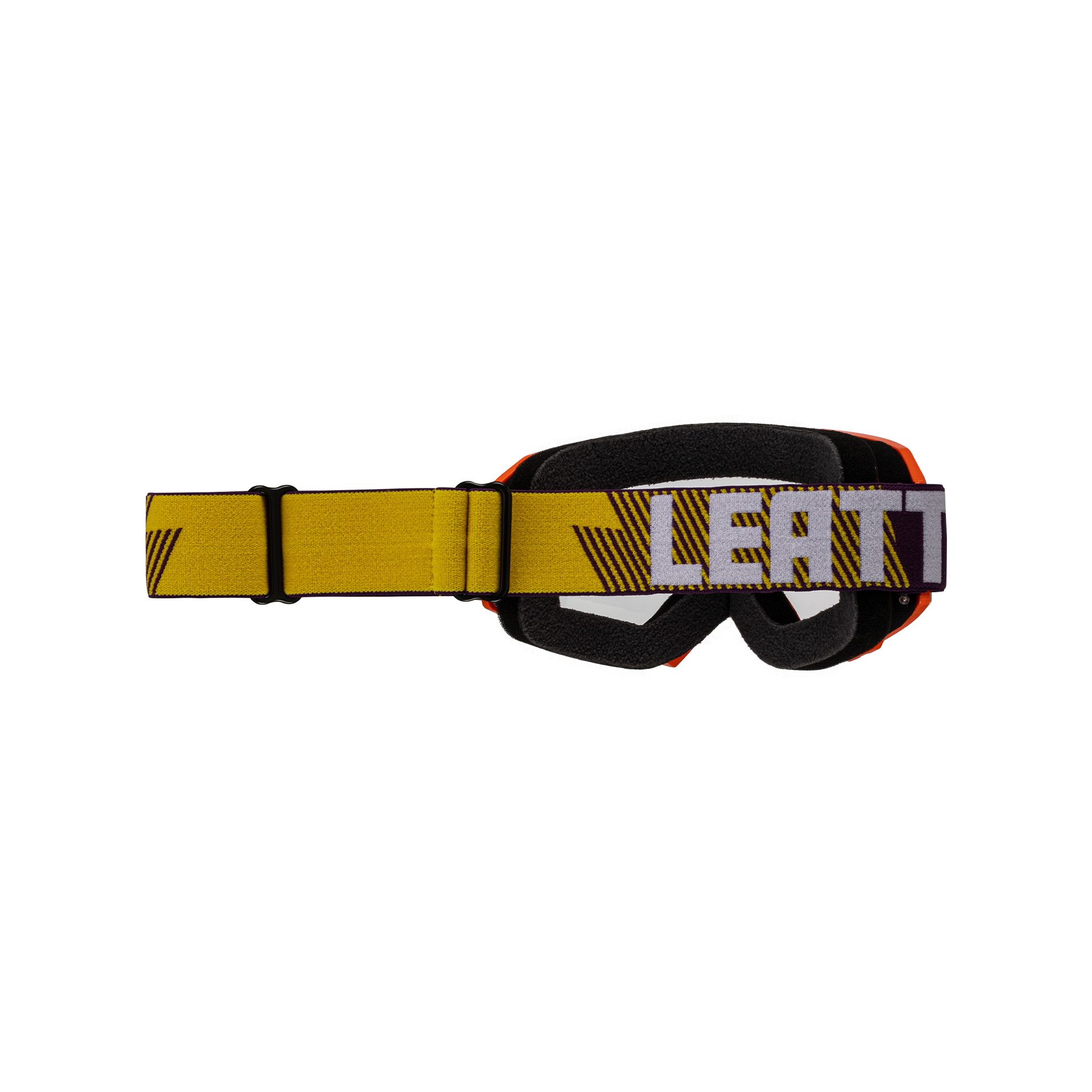 Goggle Vizion 2.5s - Small - 2025