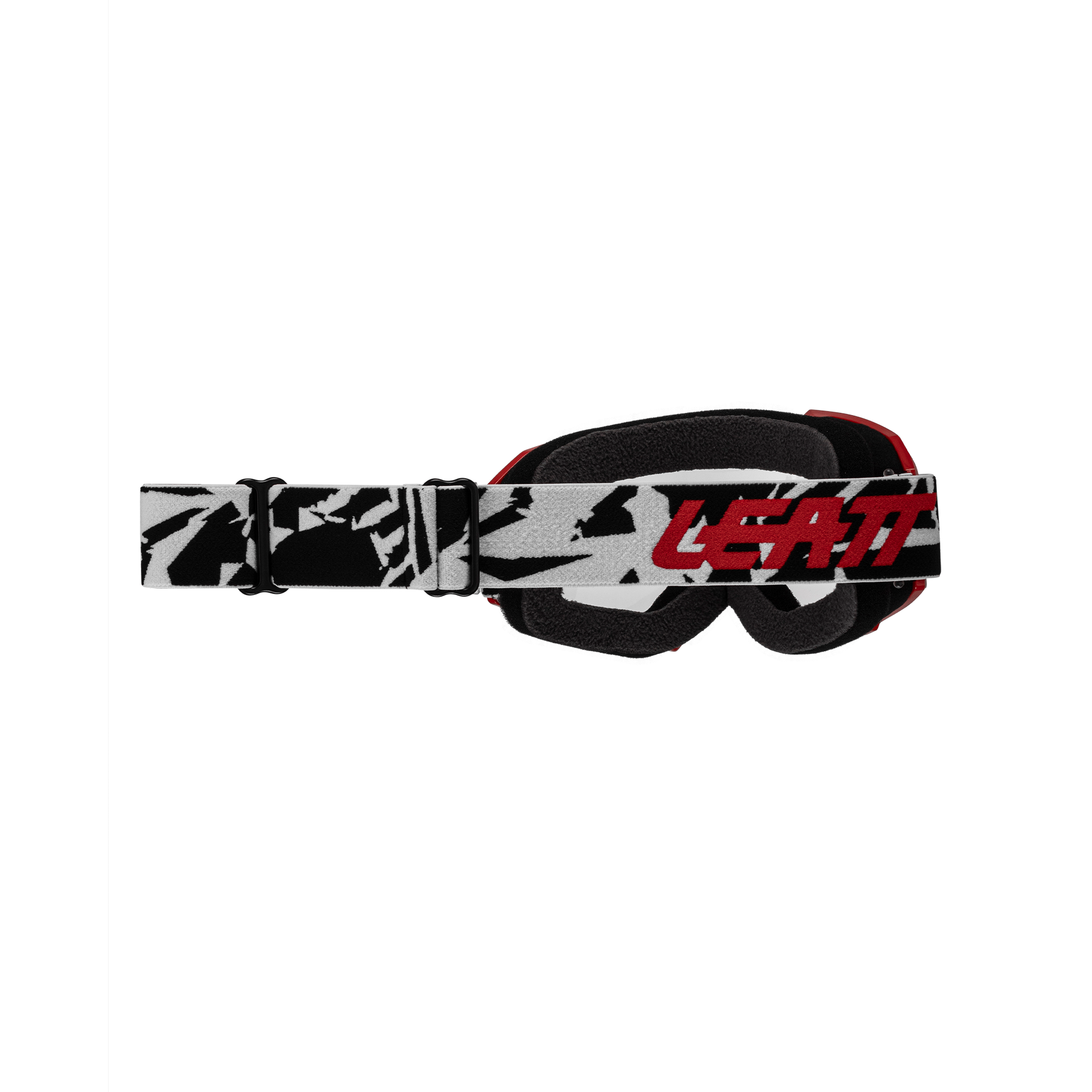 Goggle Vizion 2.5s - Small - 2025