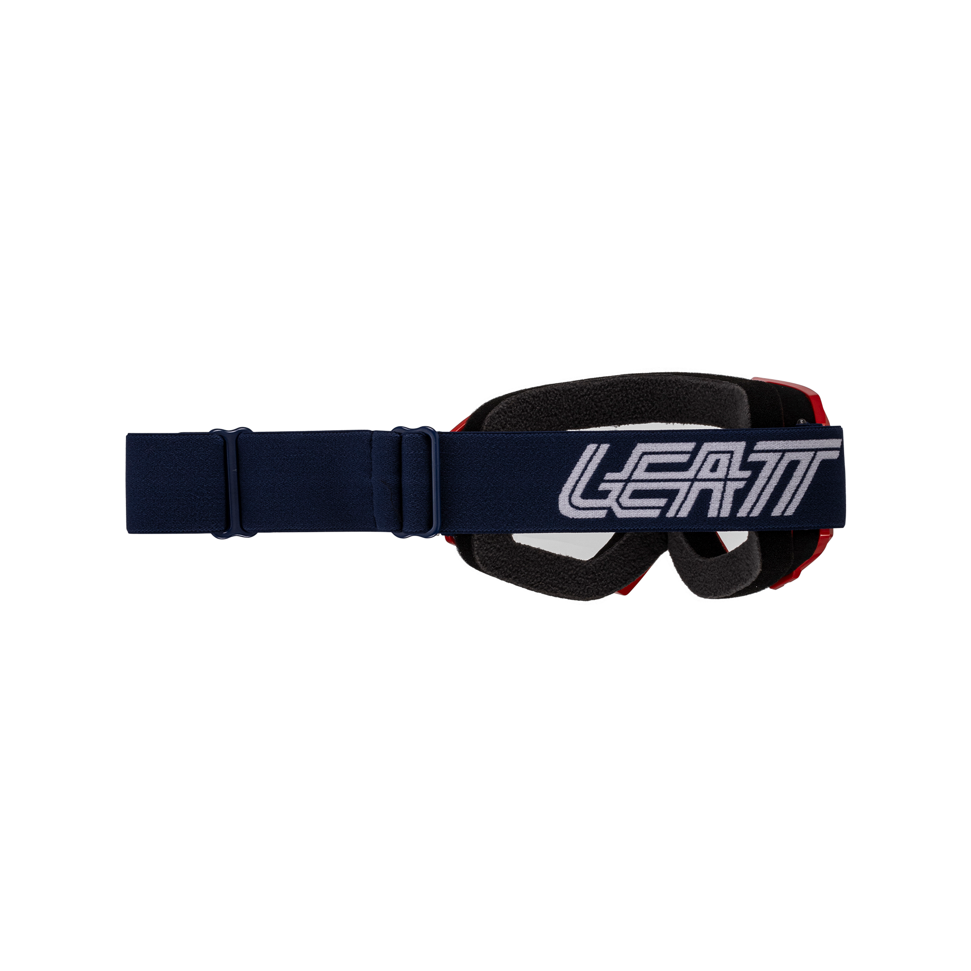 Goggle Vizion 2.5s - Small - 2025