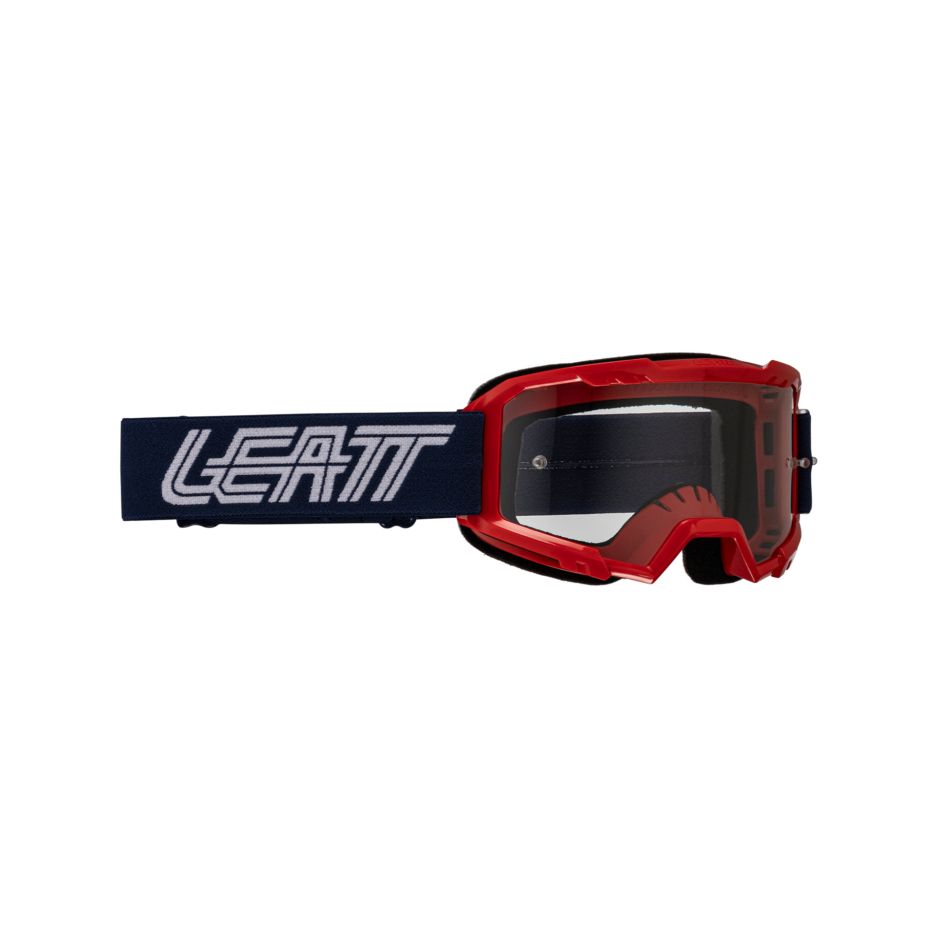Goggle Vizion 2.5s - Small - 2025