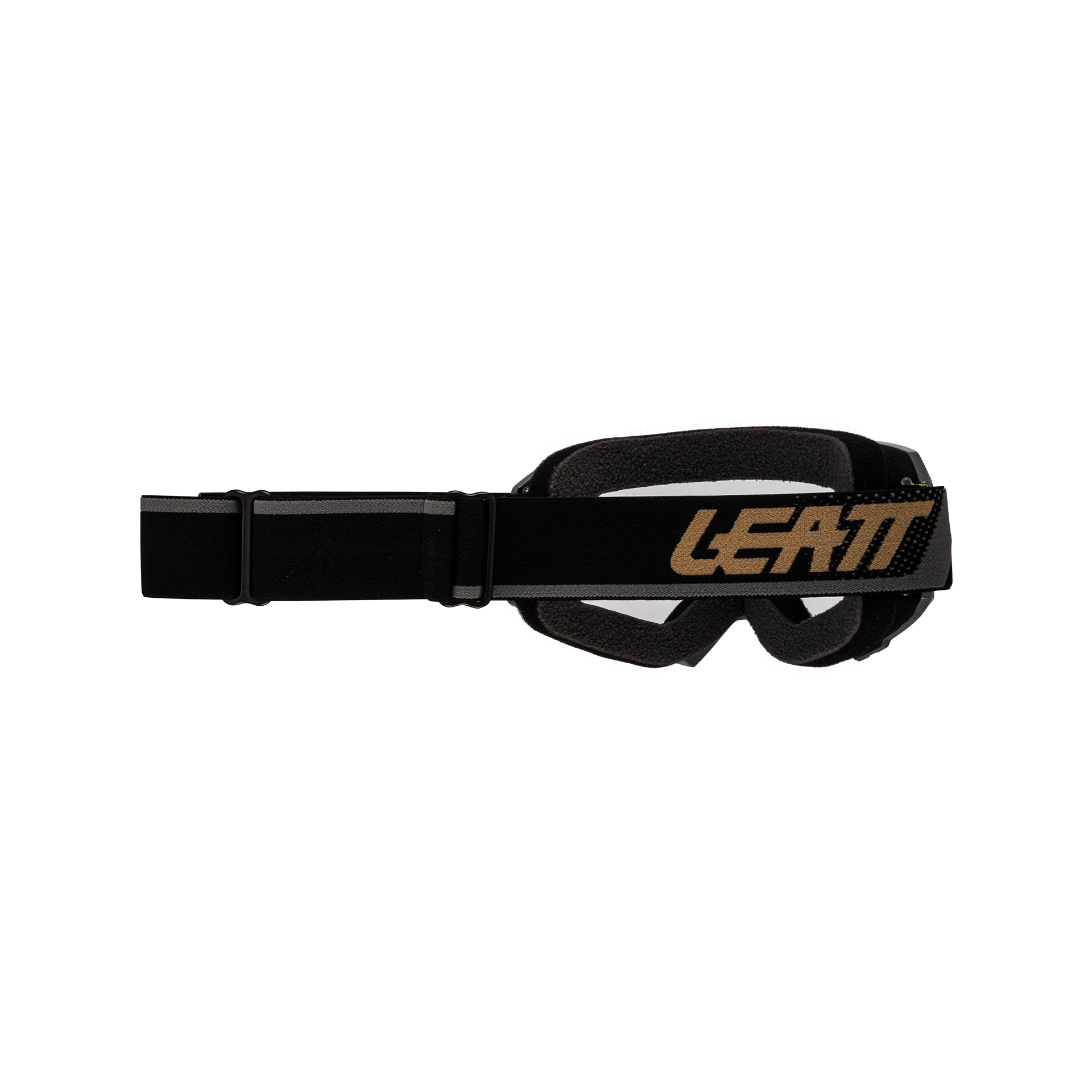 Goggle Vizion 2.5s - Small - 2025