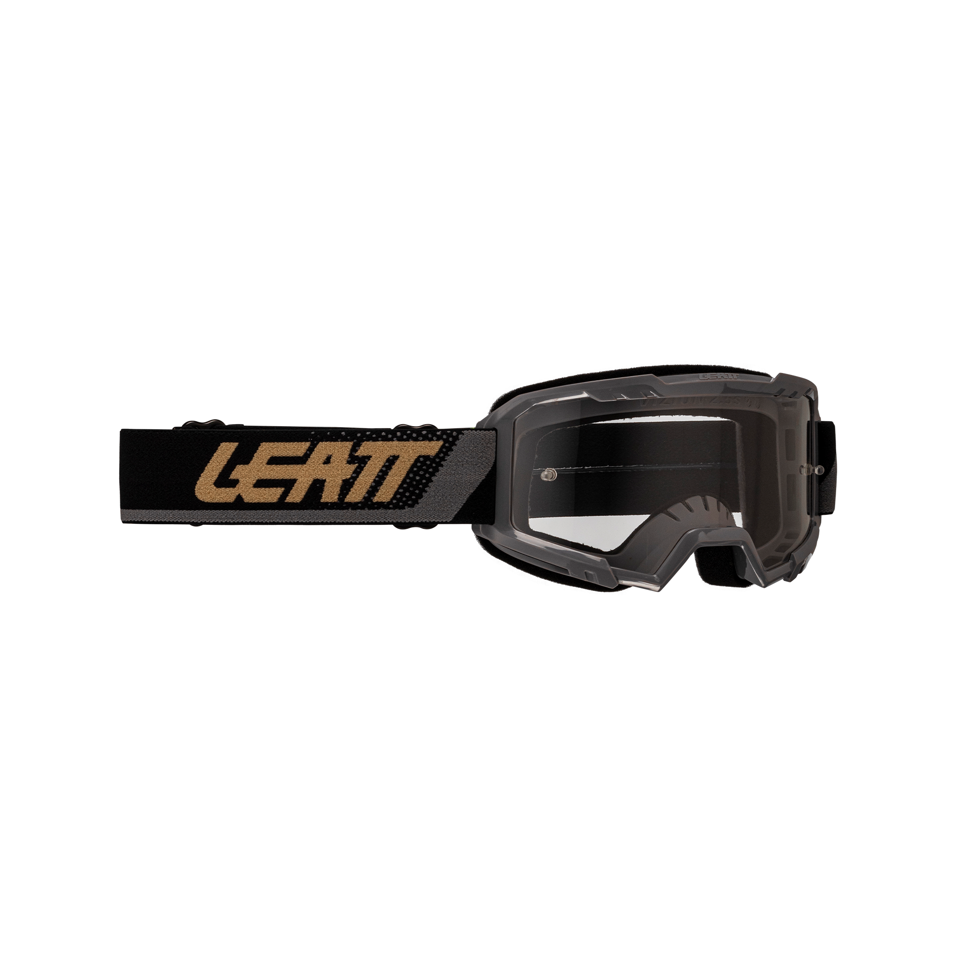 Goggle Vizion 2.5s - Small - 2025