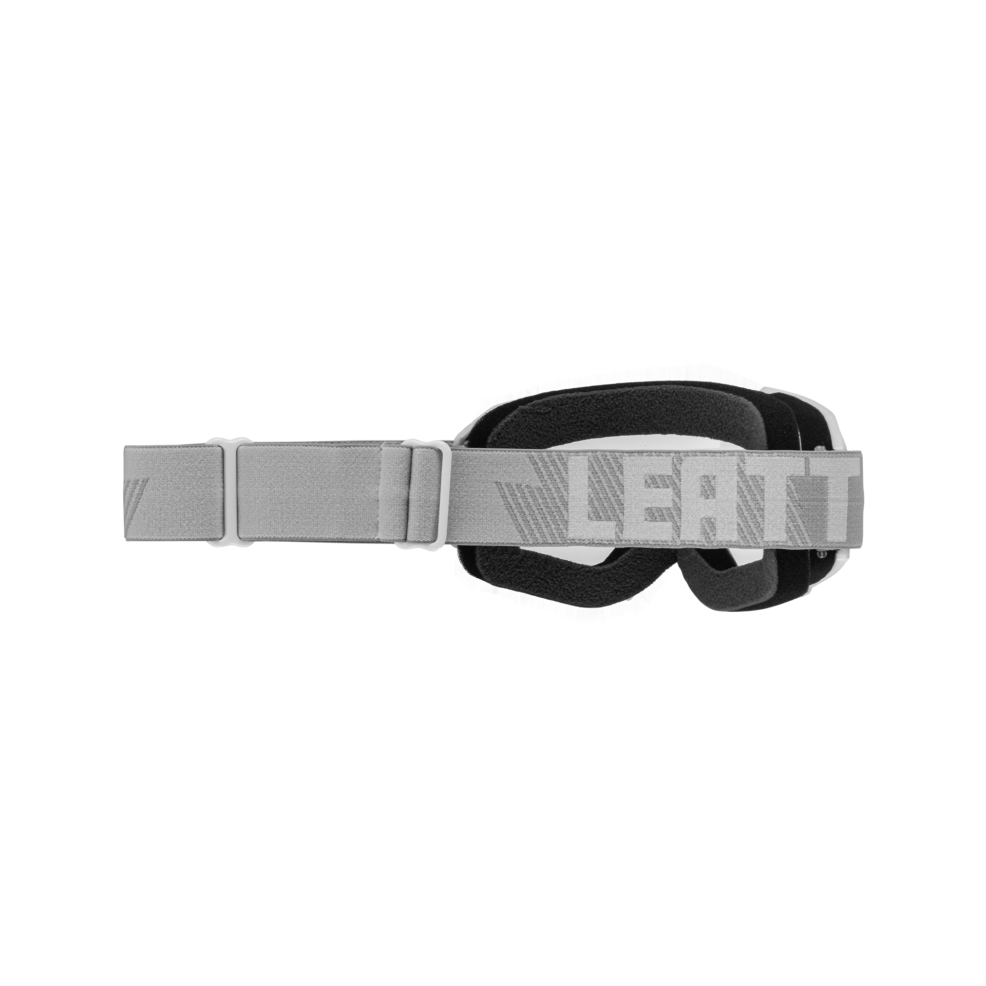 Goggle Vizion 2.5s - Small - 2025