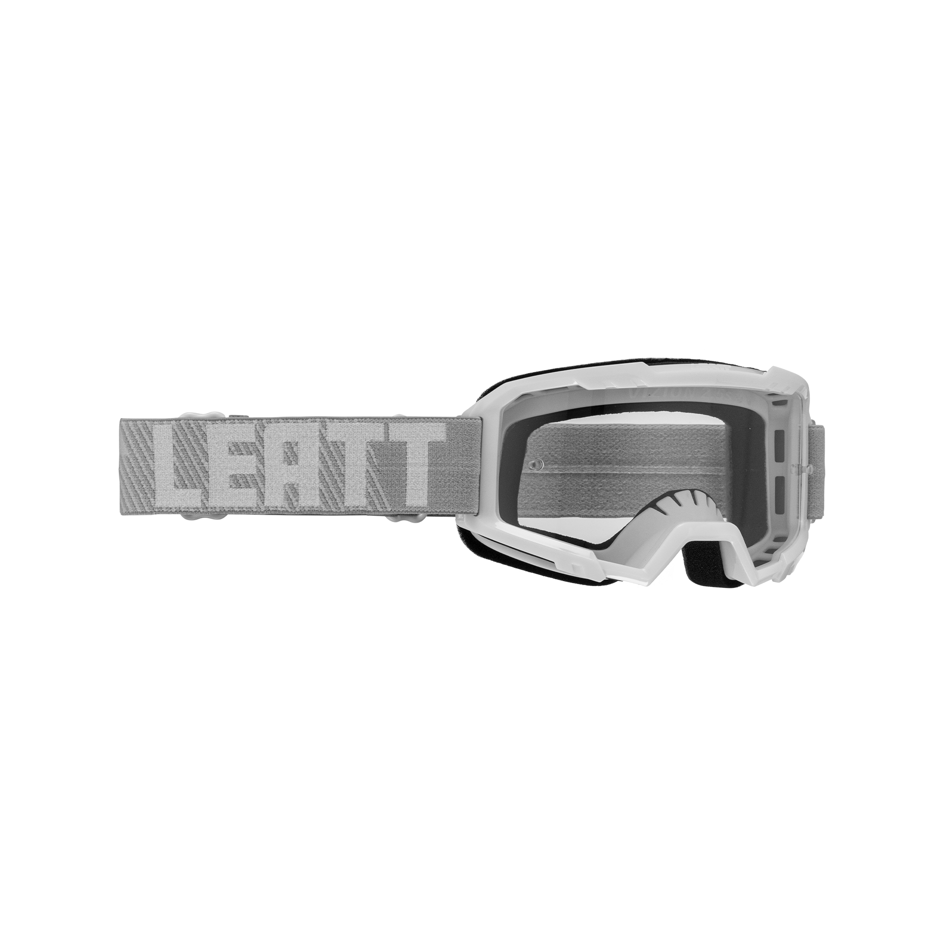 Goggle Vizion 2.5s - Small - 2025