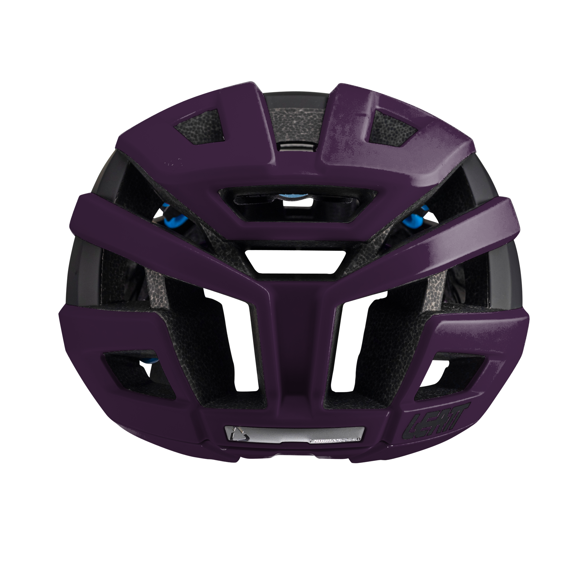 Helmet MTB Endurance 4.0 - 2025