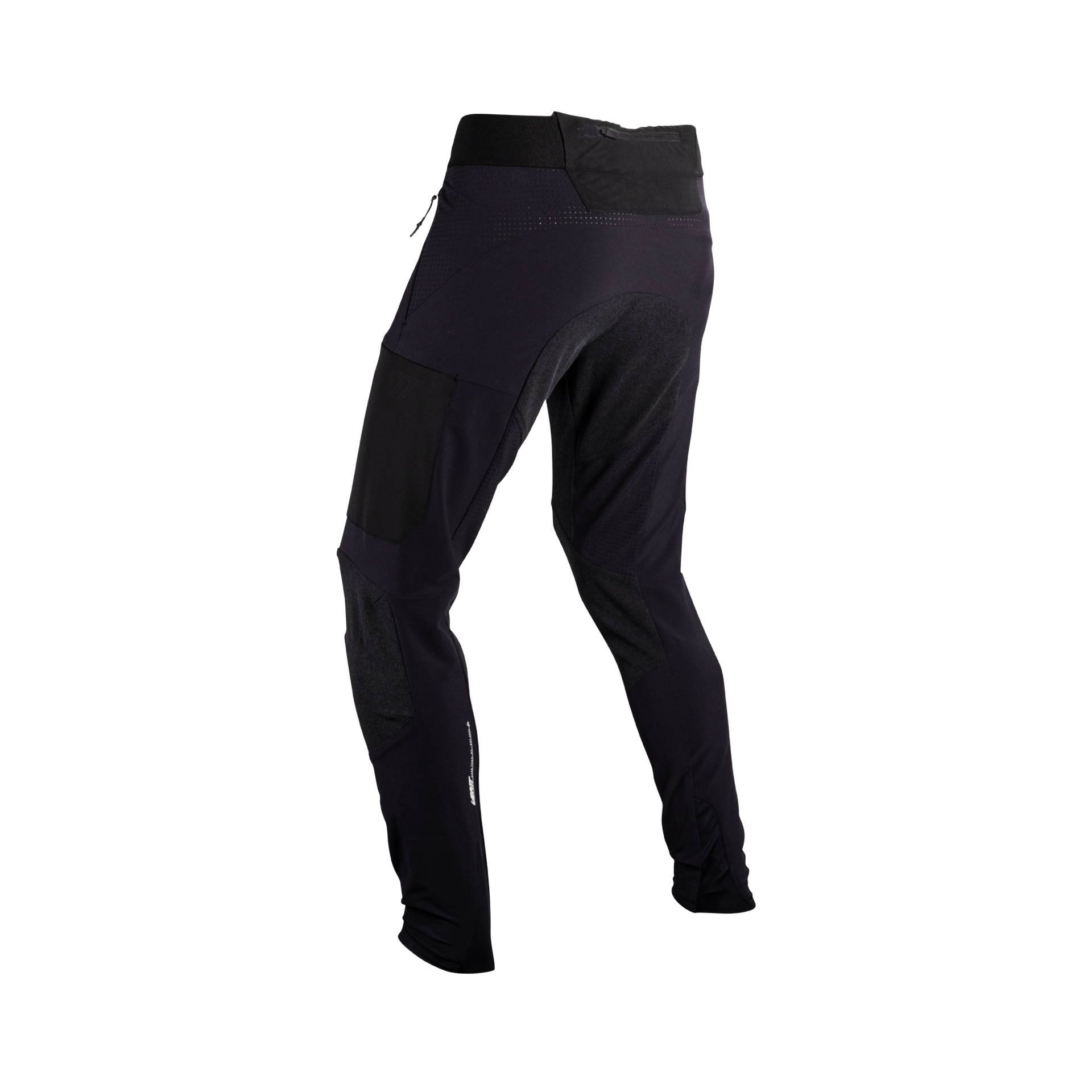 Pant MTB Enduro 4.0 Femme