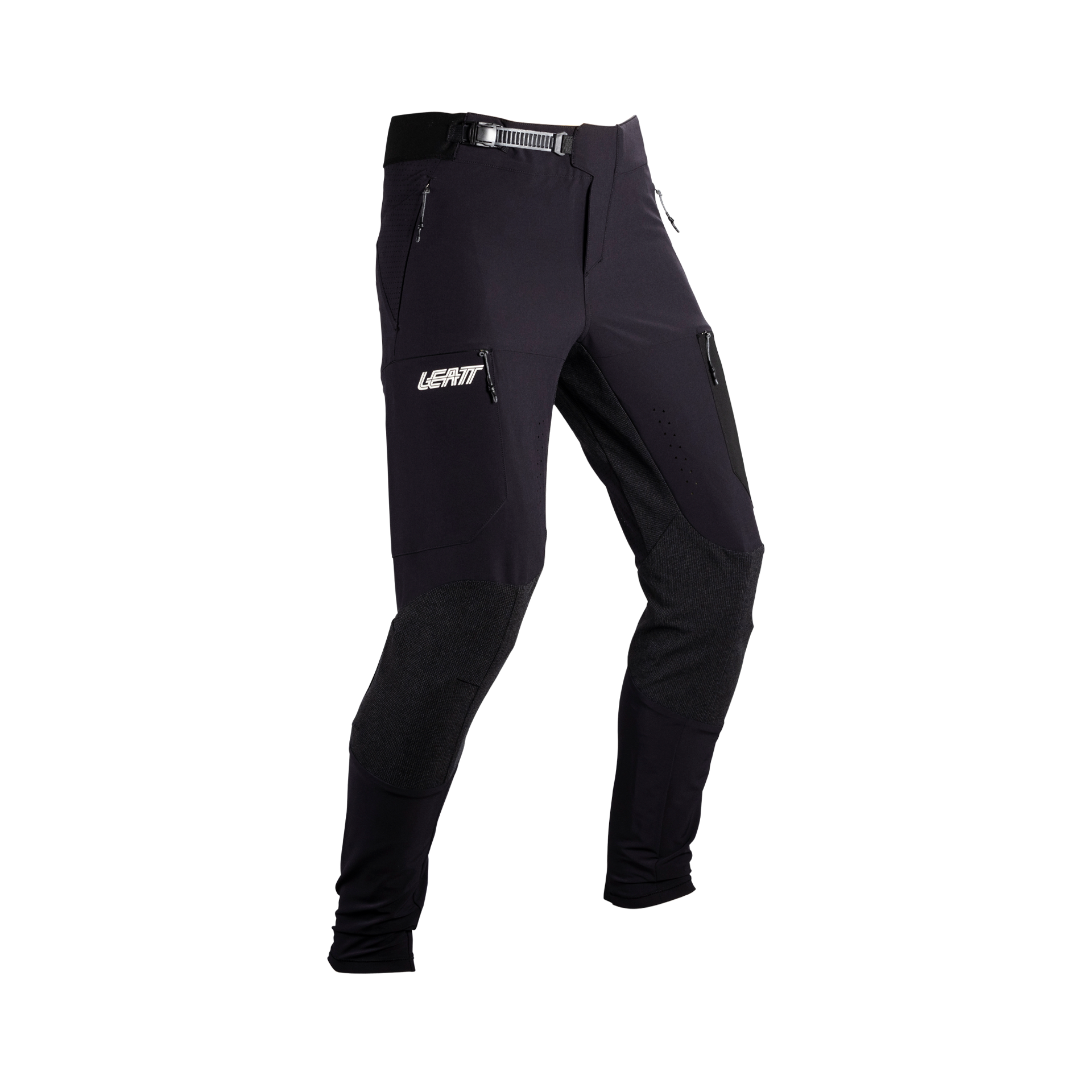 Pant MTB Enduro 4.0 Femme