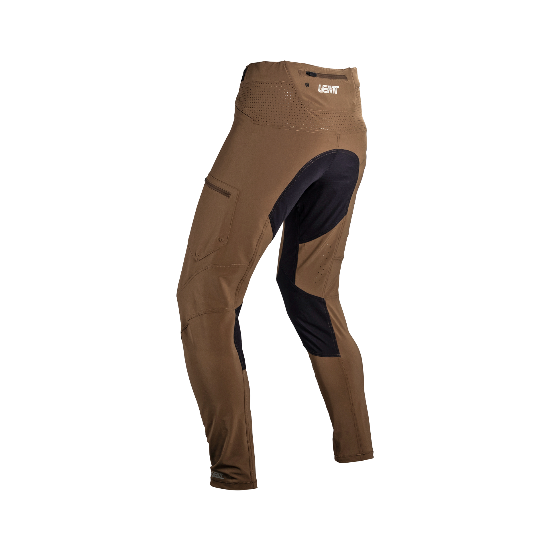 Pantalons MTB Enduro 3.0