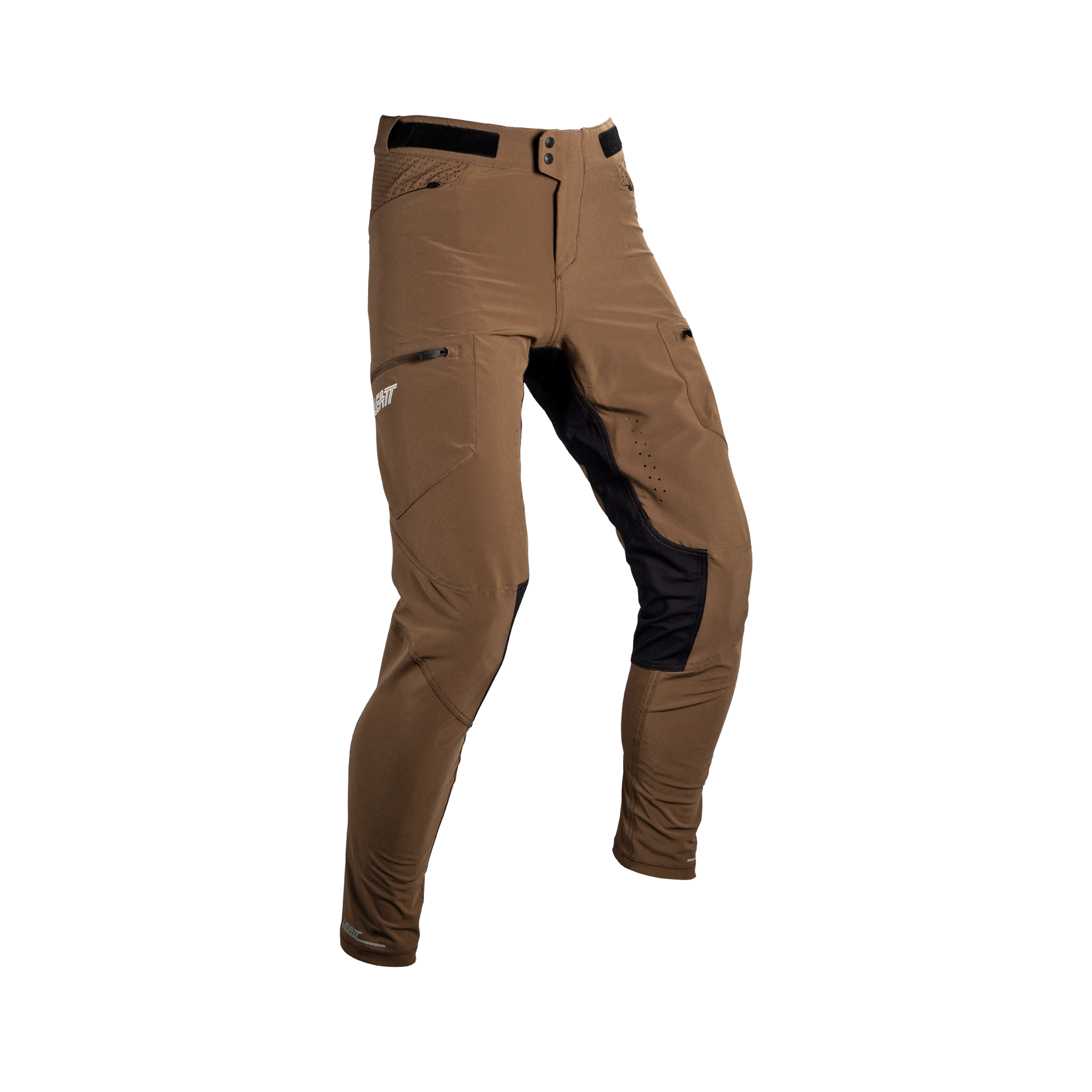 Pantalons MTB Enduro 3.0