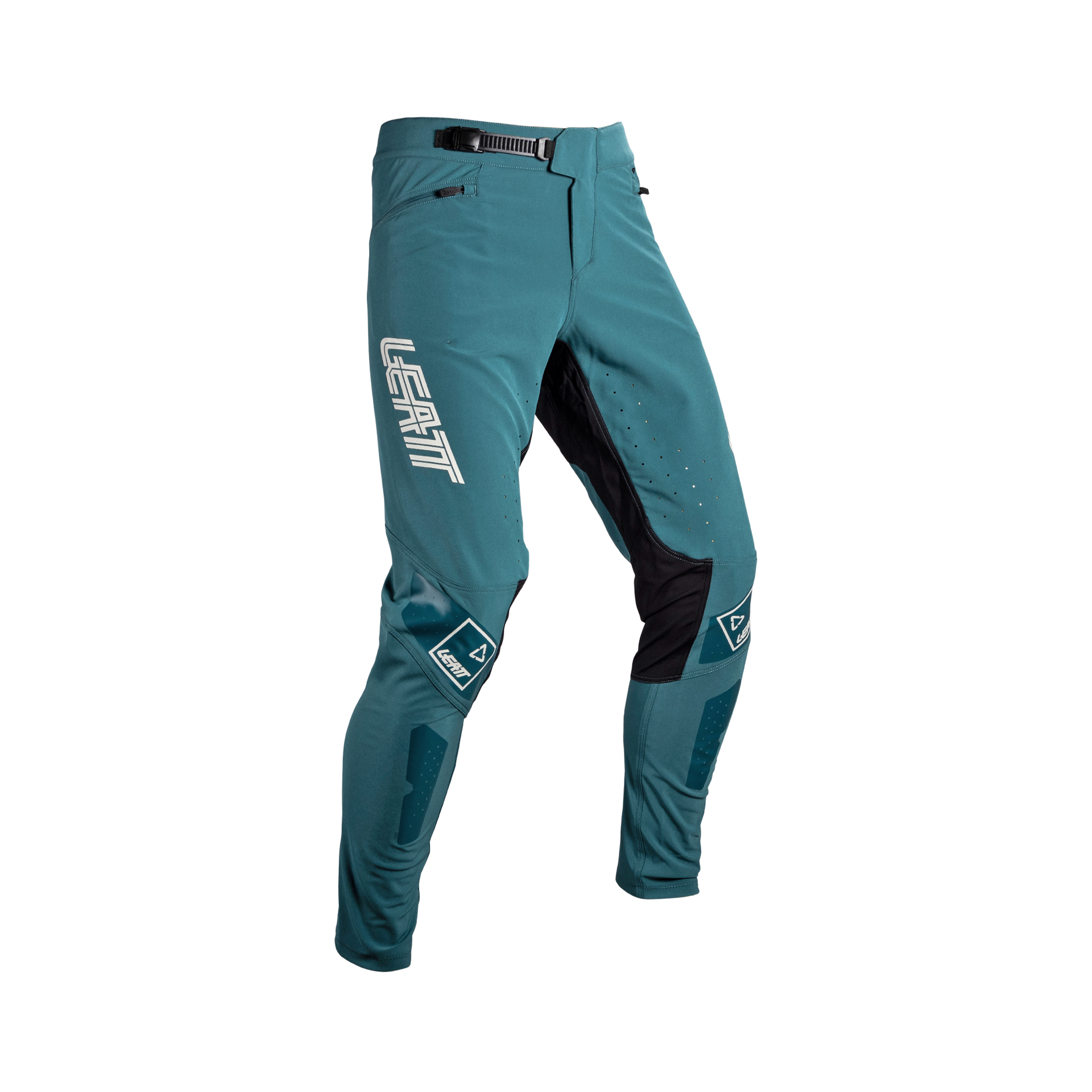 Pants MTB Gravity 4.0