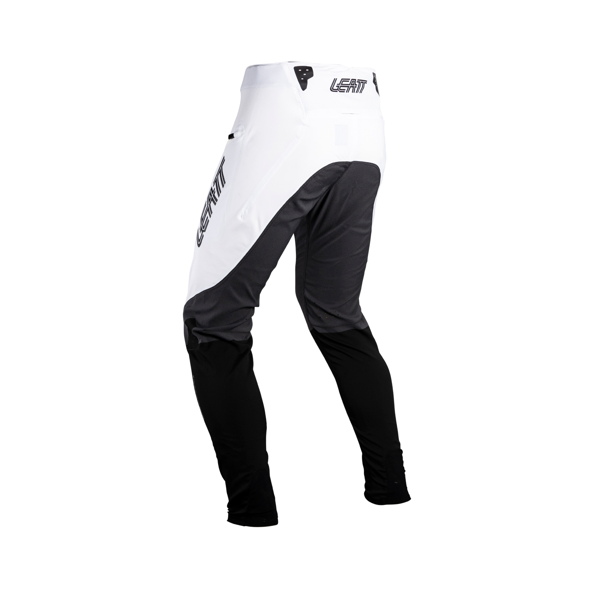 Pantalon MTB Gravity 5.0