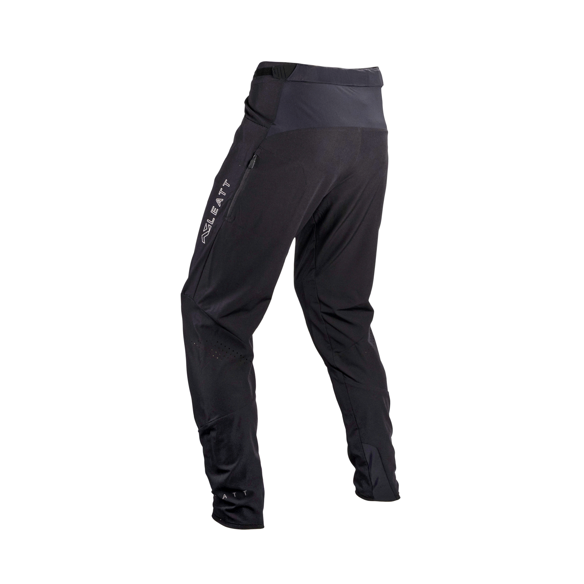 Pant MTB Trail 2.0 Femme
