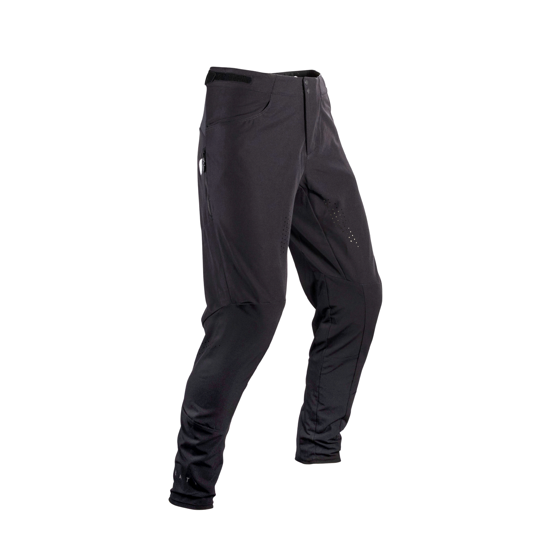 Pant MTB Trail 2.0 Femme