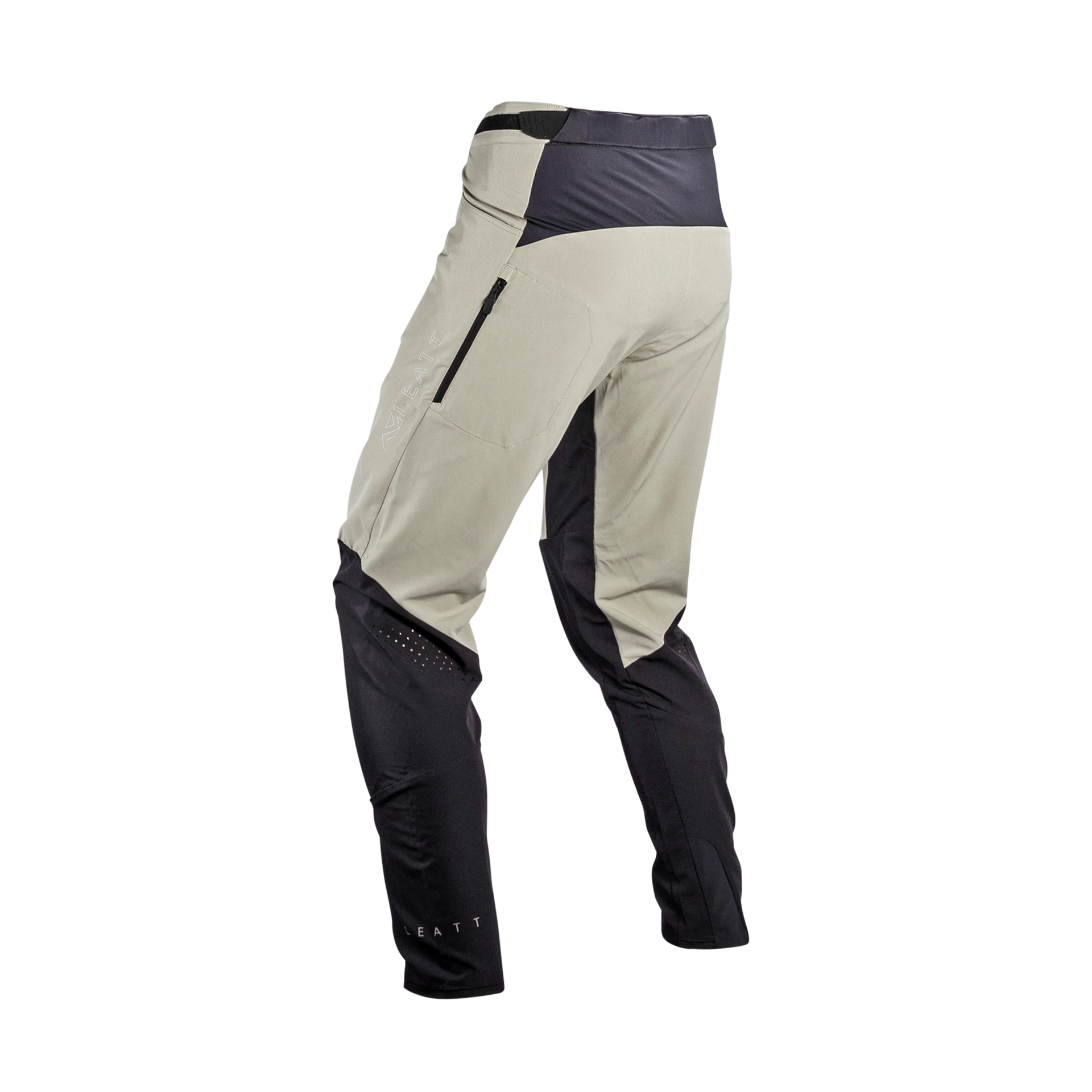 Pant MTB Trail 2.0 Femme