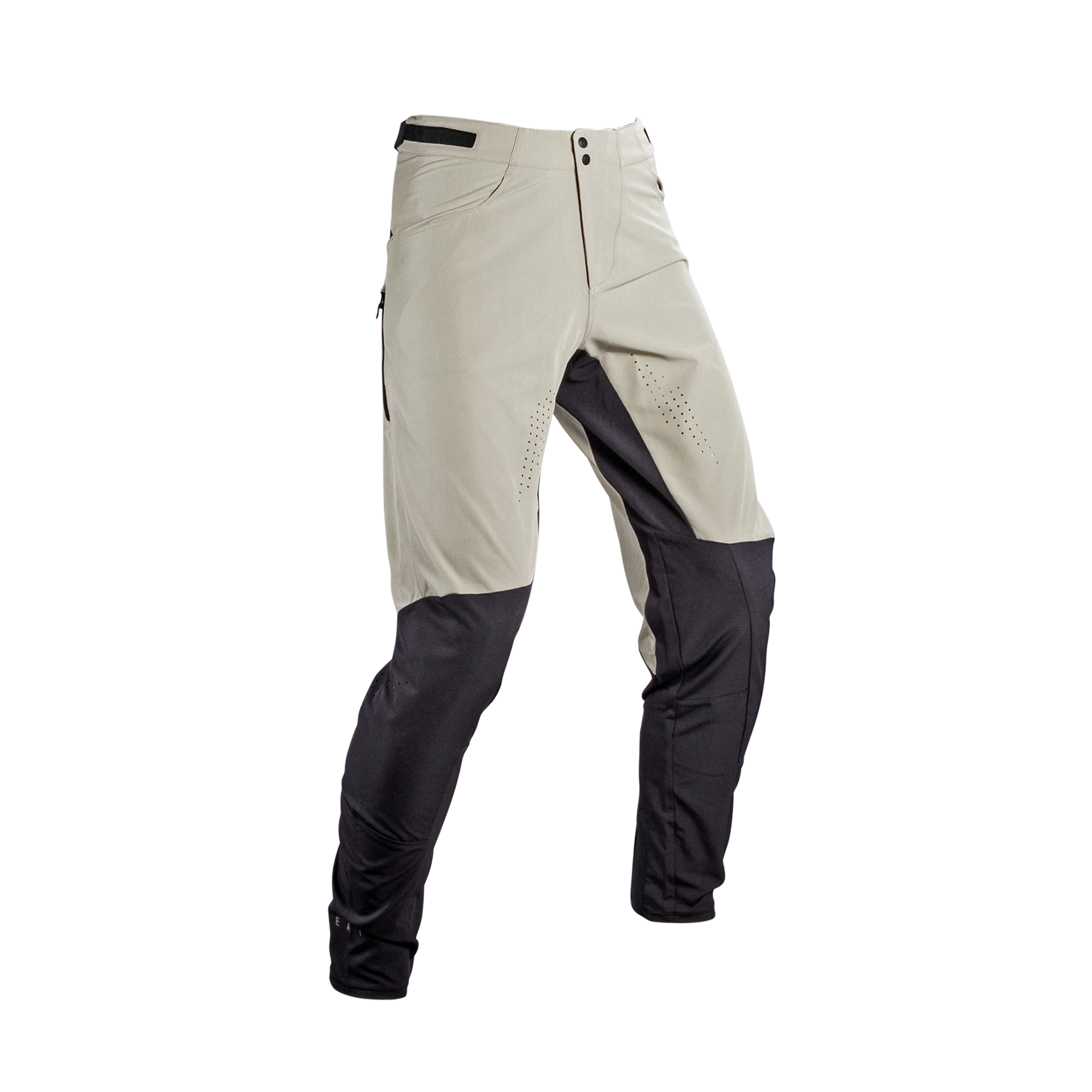 Pant MTB Trail 2.0 Femme