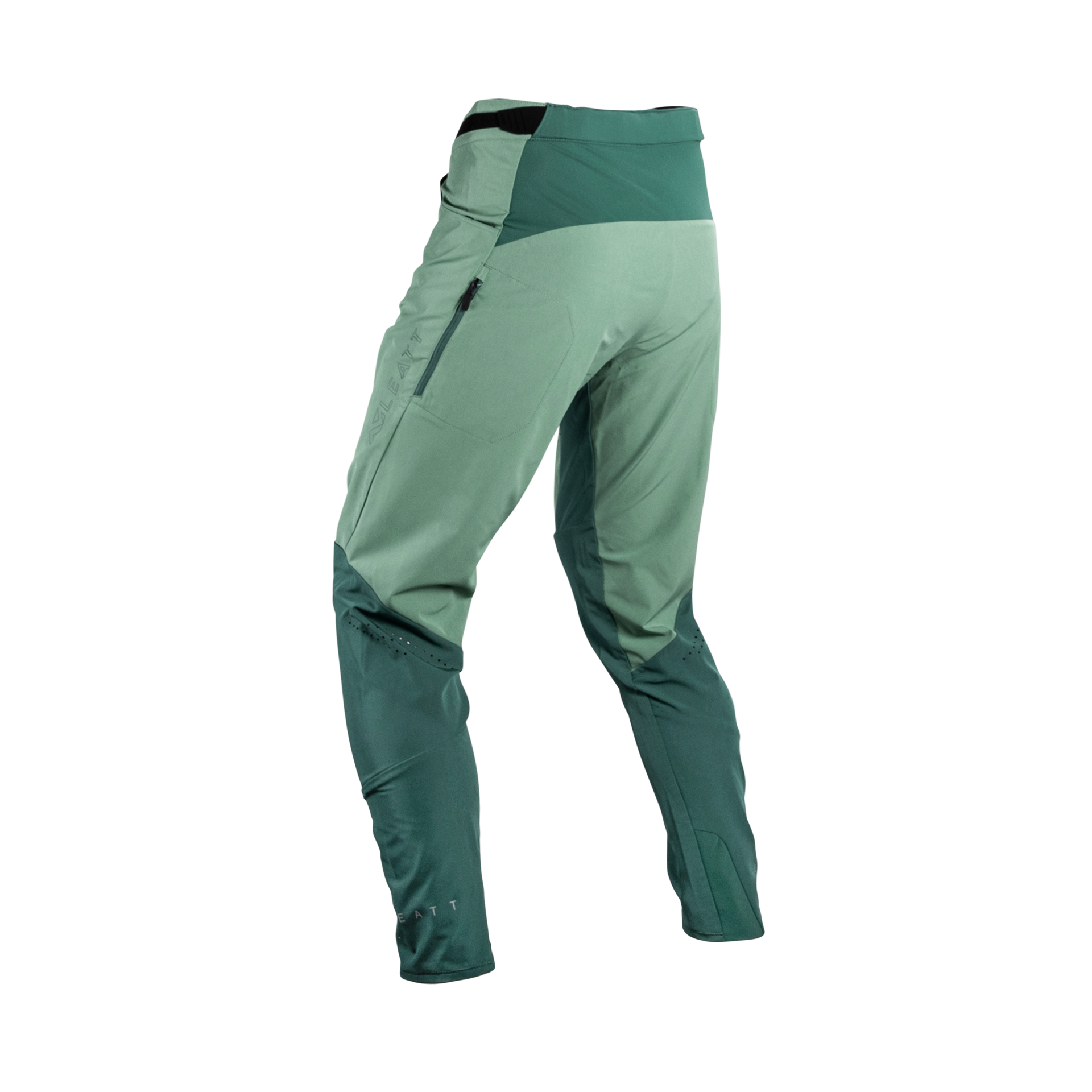 Pant MTB Trail 2.0 Femme