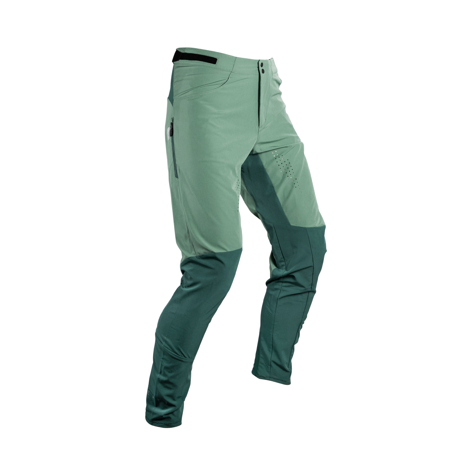 Pant MTB Trail 2.0 Femme