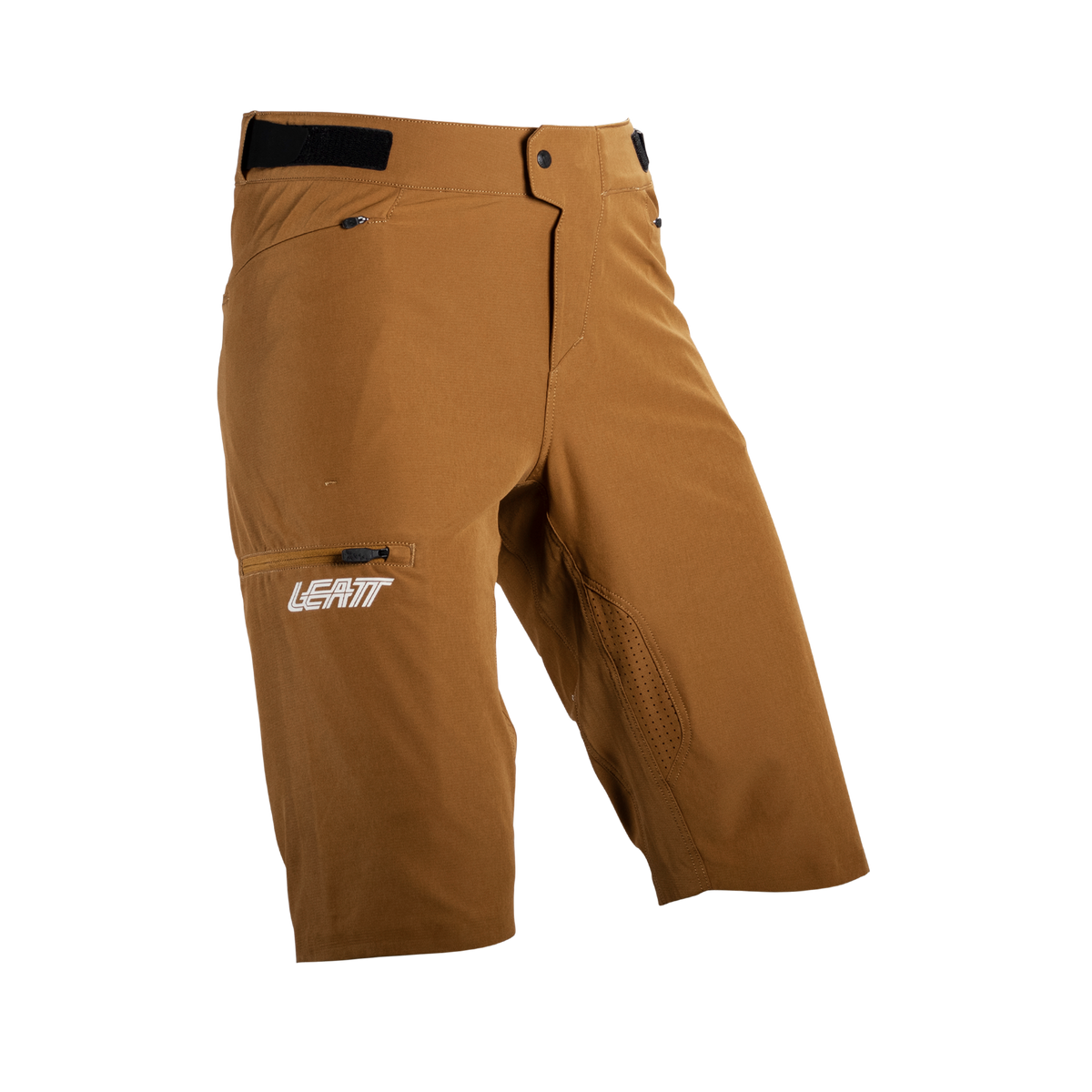 Leatt_MTBShorts_Enduro_-1.