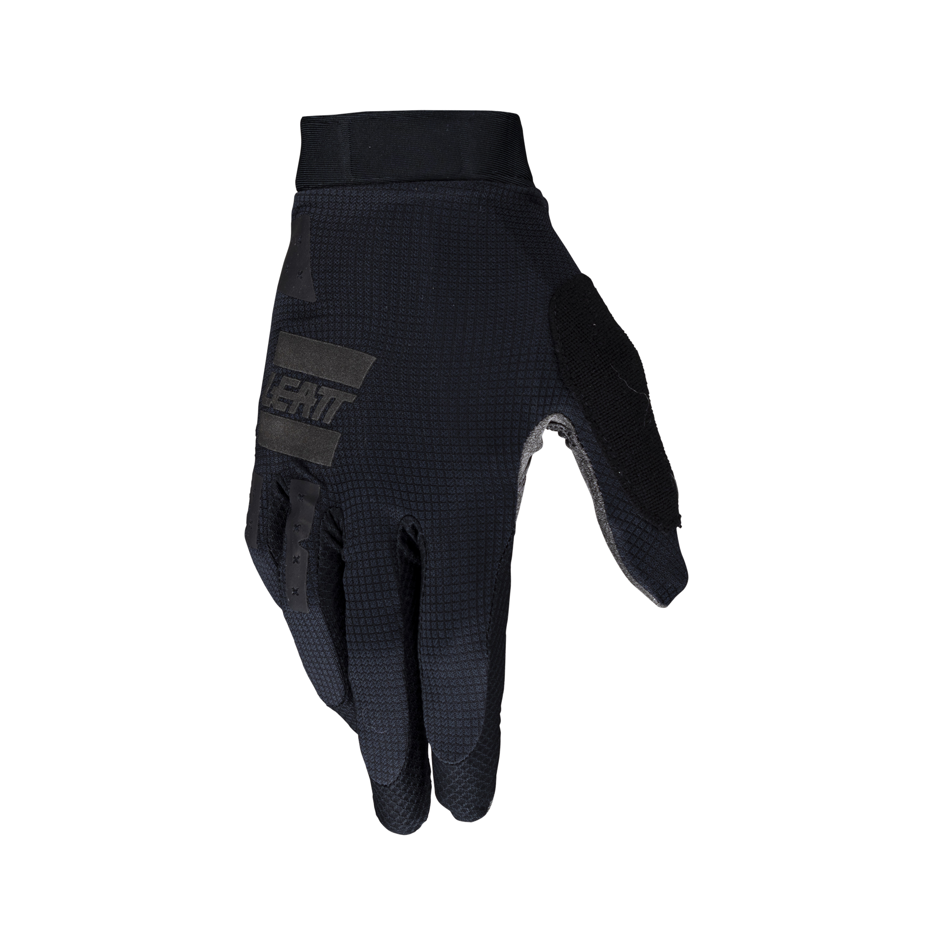 Gloves MTB 1.0 GripR - Junior