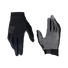Gloves MTB 1.0 GripR