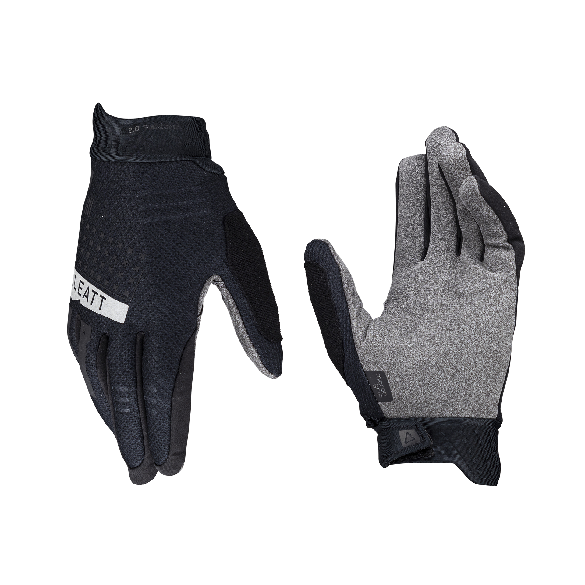 Glove MTB 2.0 SubZero